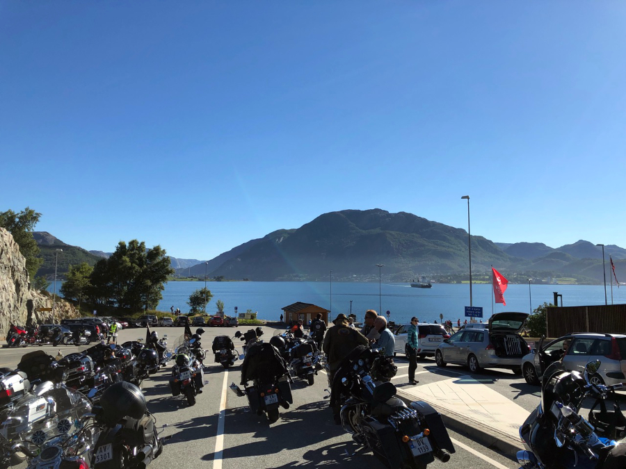 IMG_1628.jpg