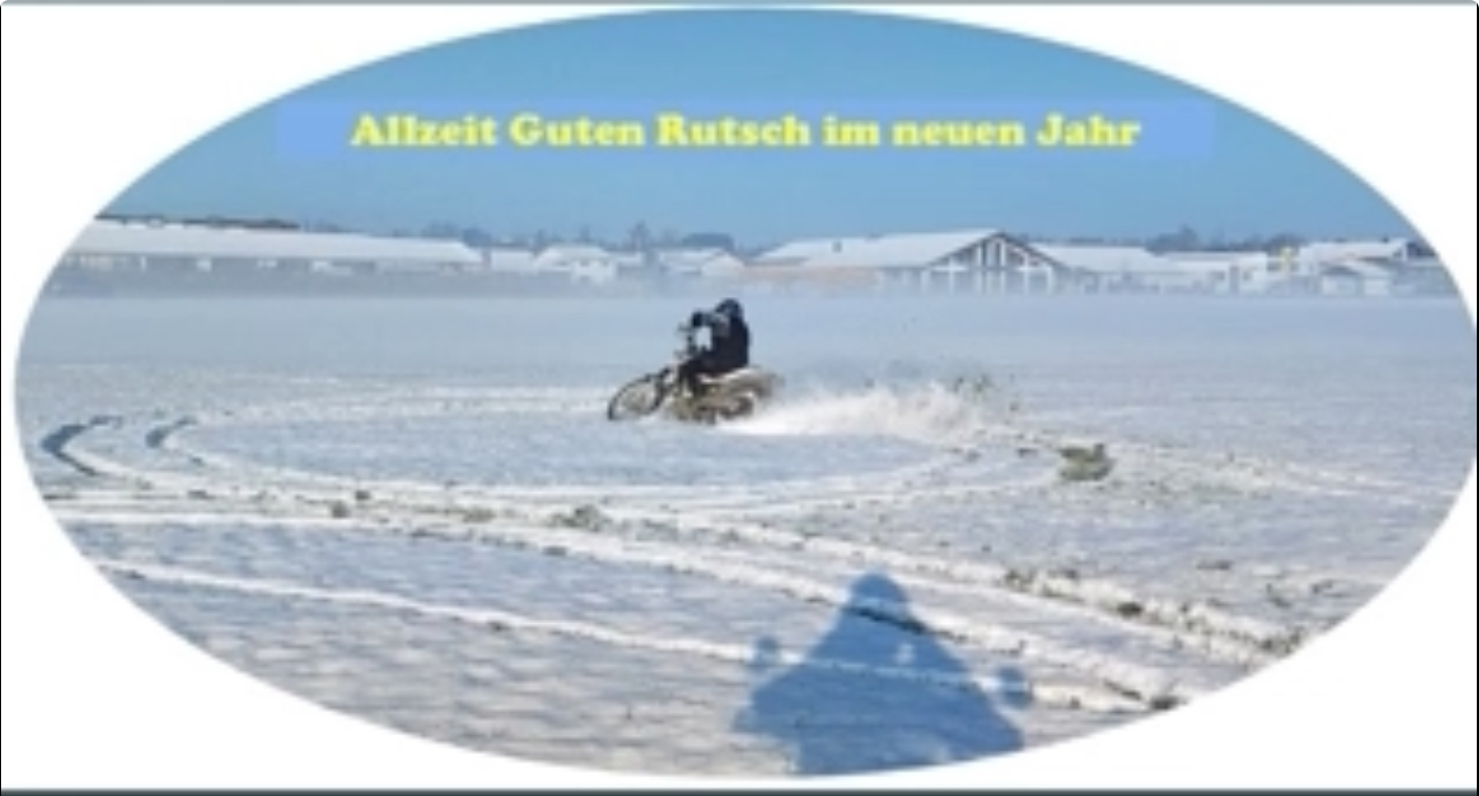 IMG_1680.jpeg