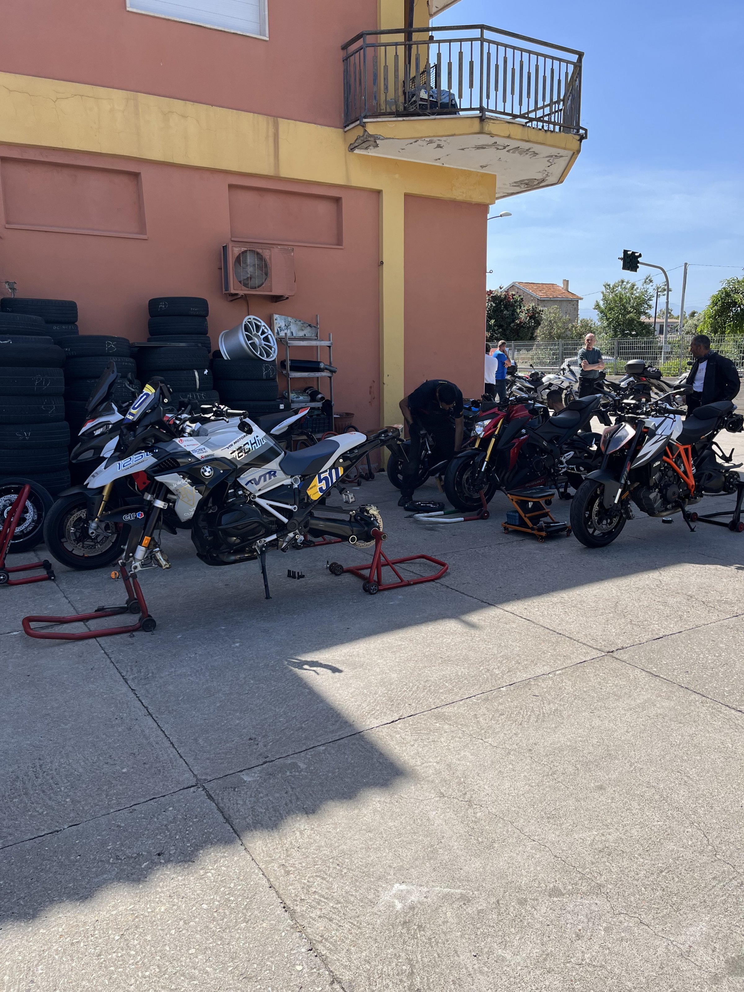IMG_1685.jpeg
