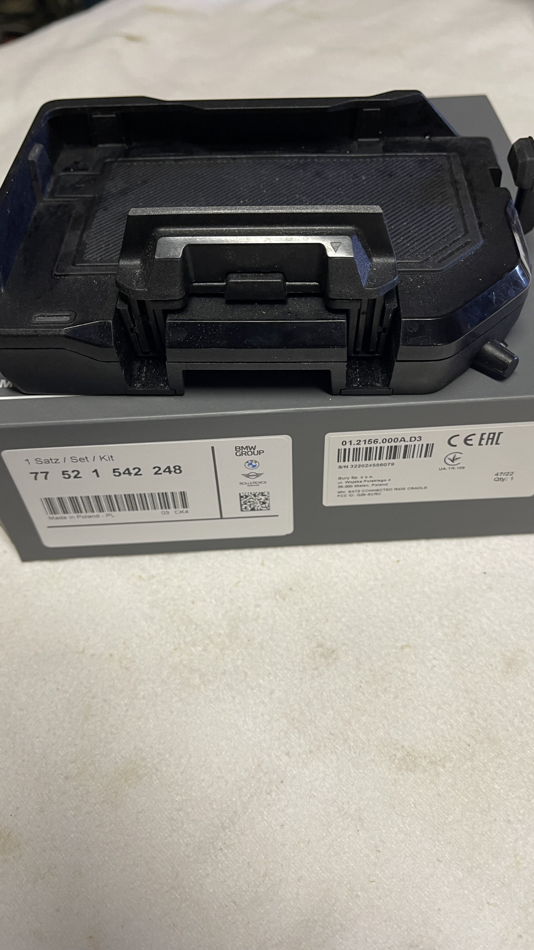 IMG_1688.jpeg