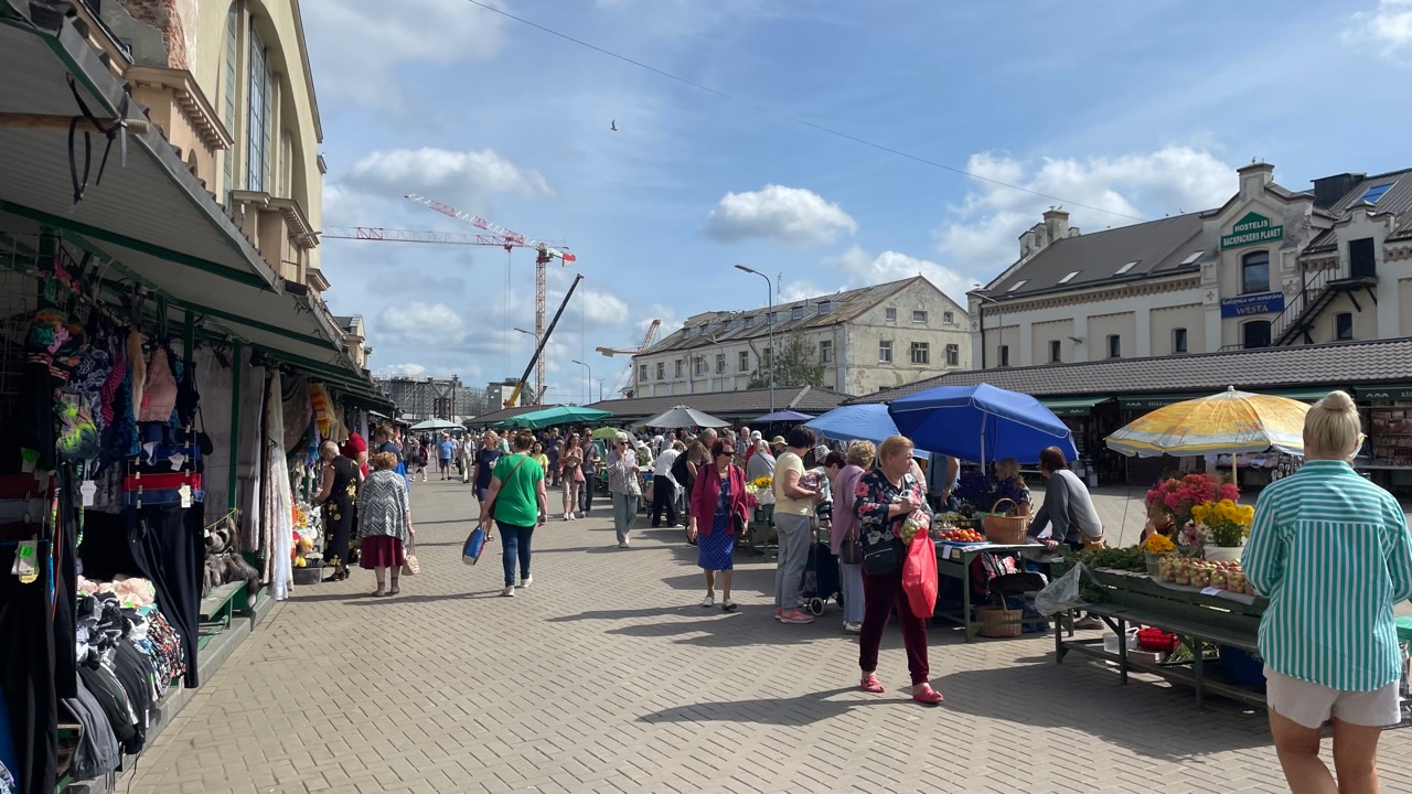 IMG_1689.jpeg