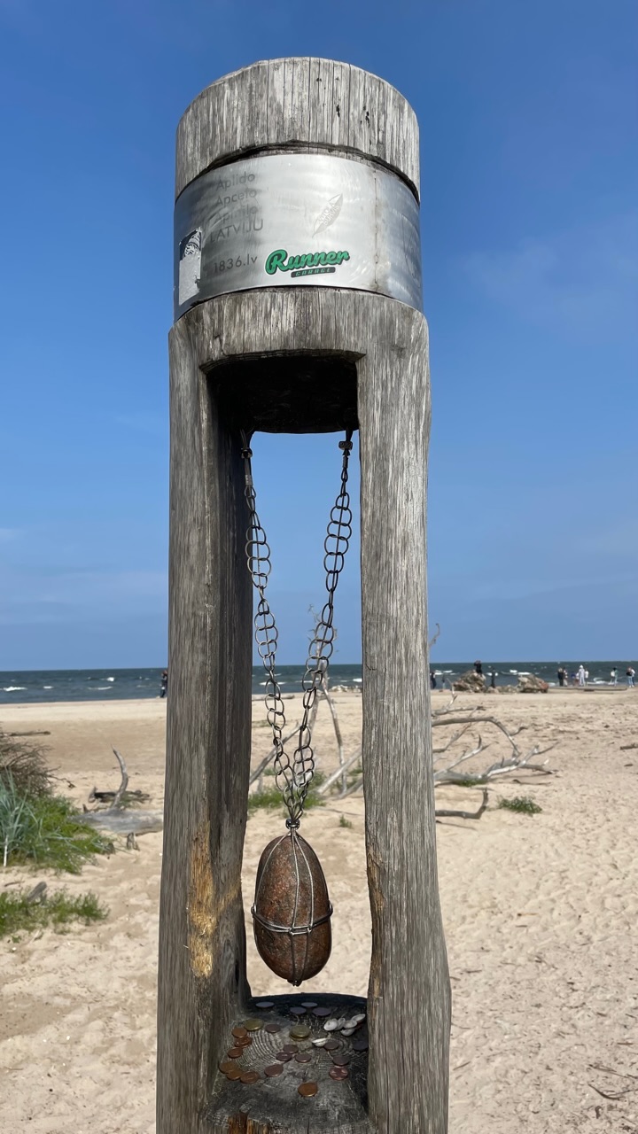 IMG_1706.jpeg