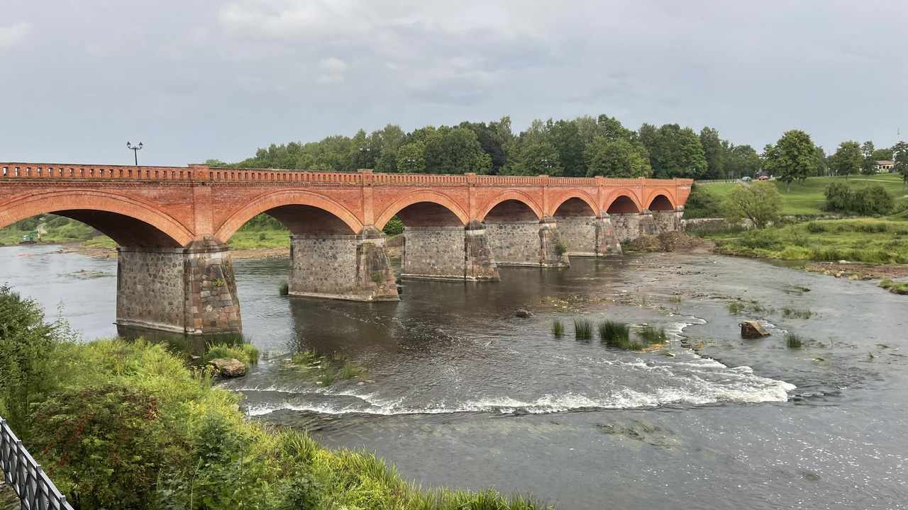 IMG_1747.jpeg