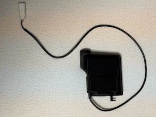 IMG_1763.jpeg