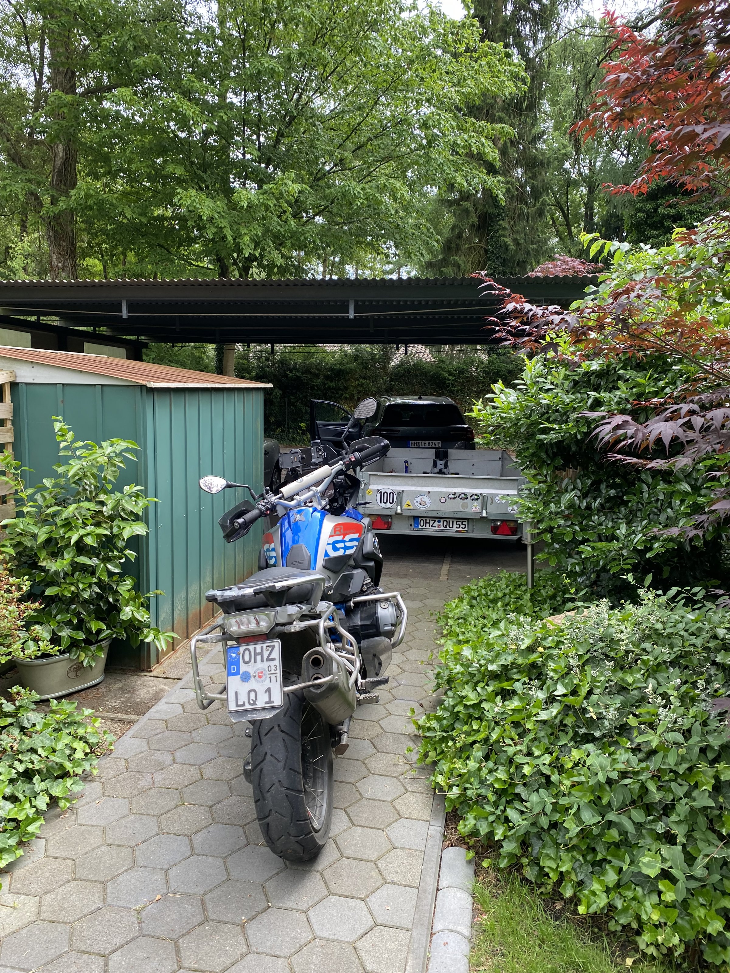 IMG_1774.jpeg