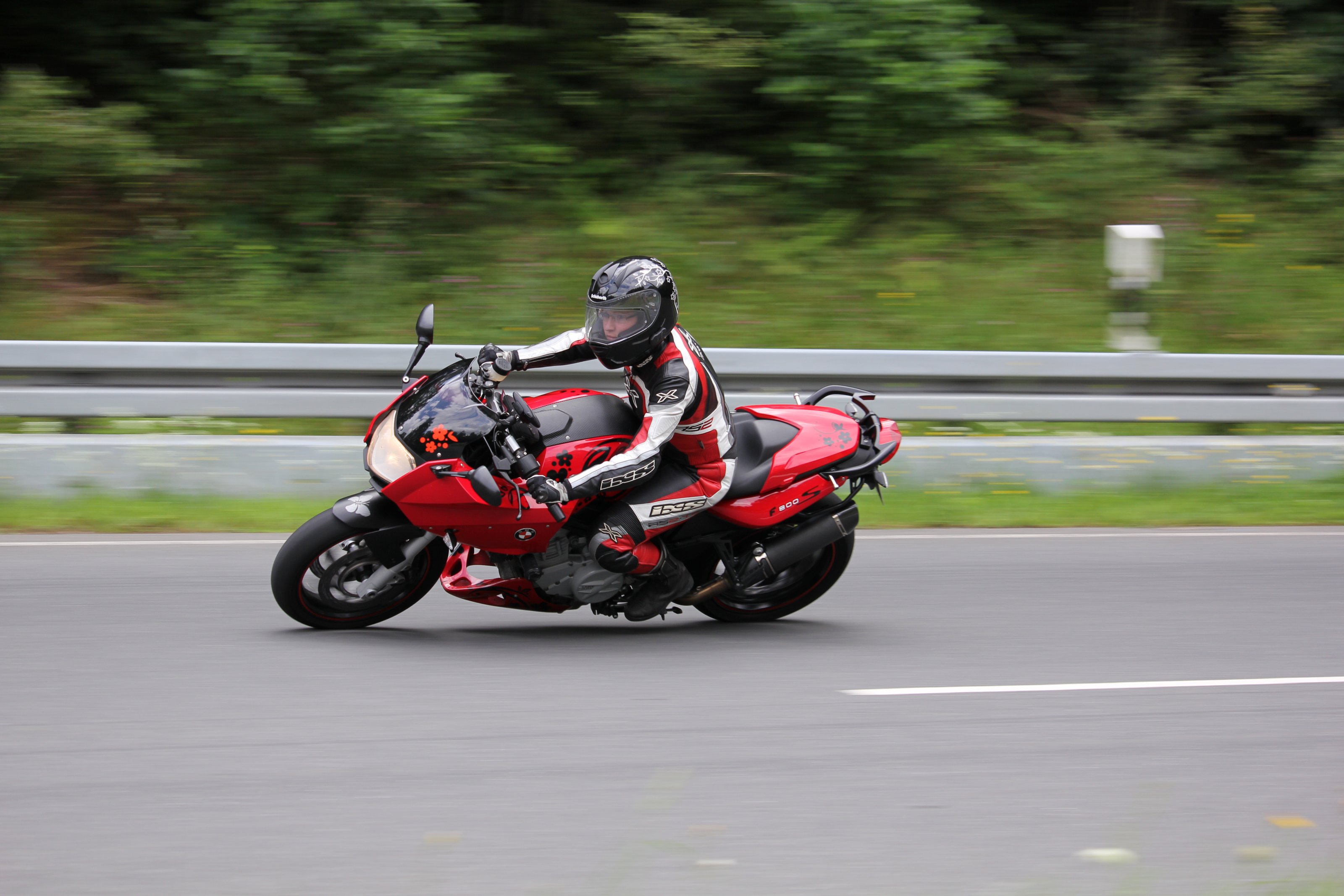 IMG_1783.JPG