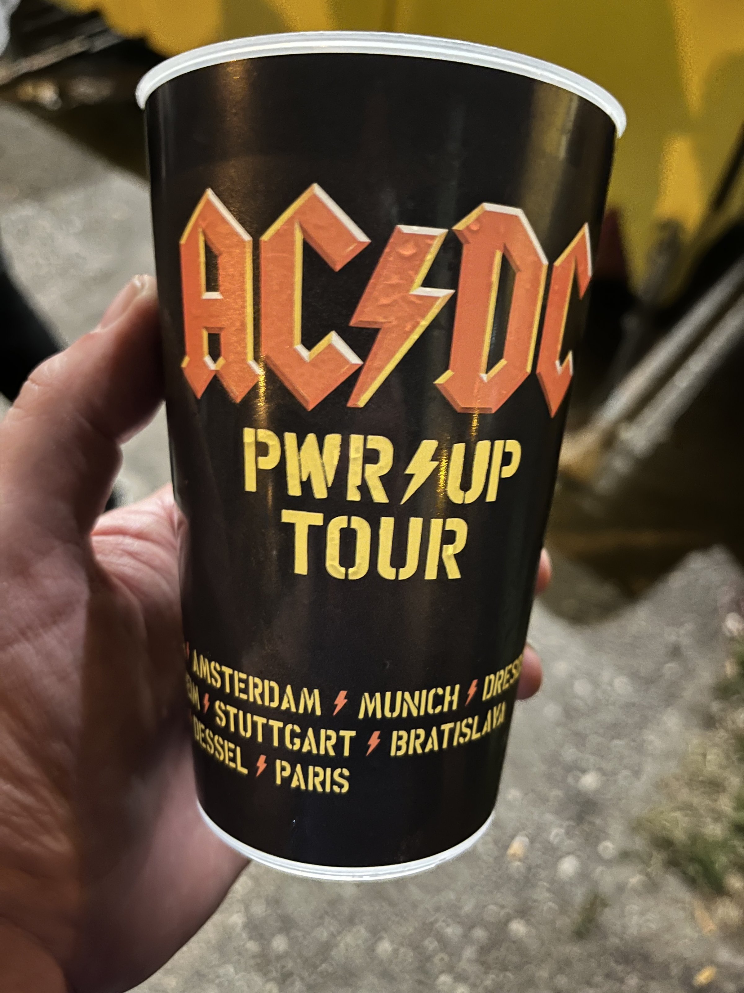 IMG_1804.jpeg