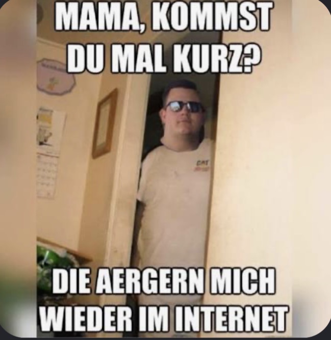 IMG_1831.jpeg