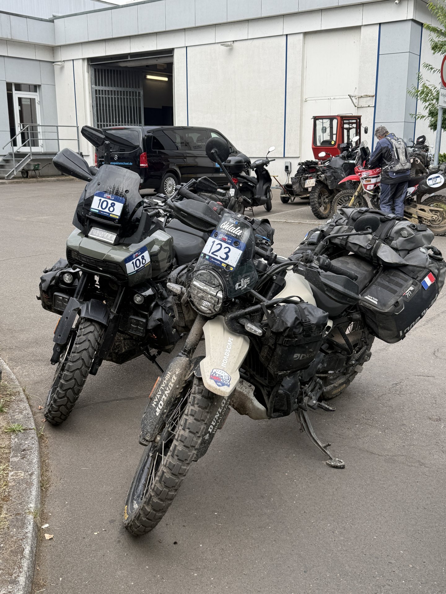 IMG_1970.jpeg