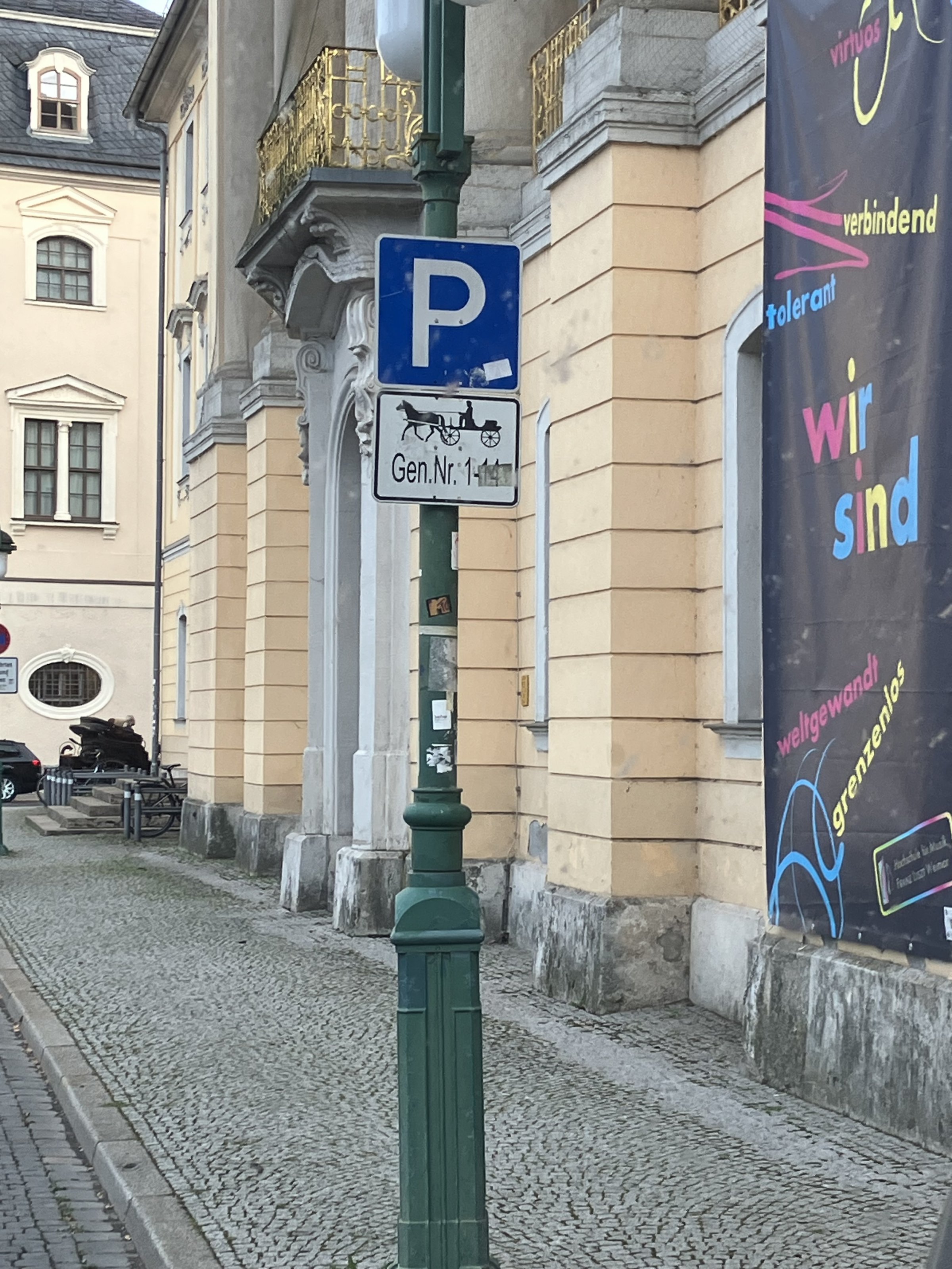 IMG_1986.jpeg