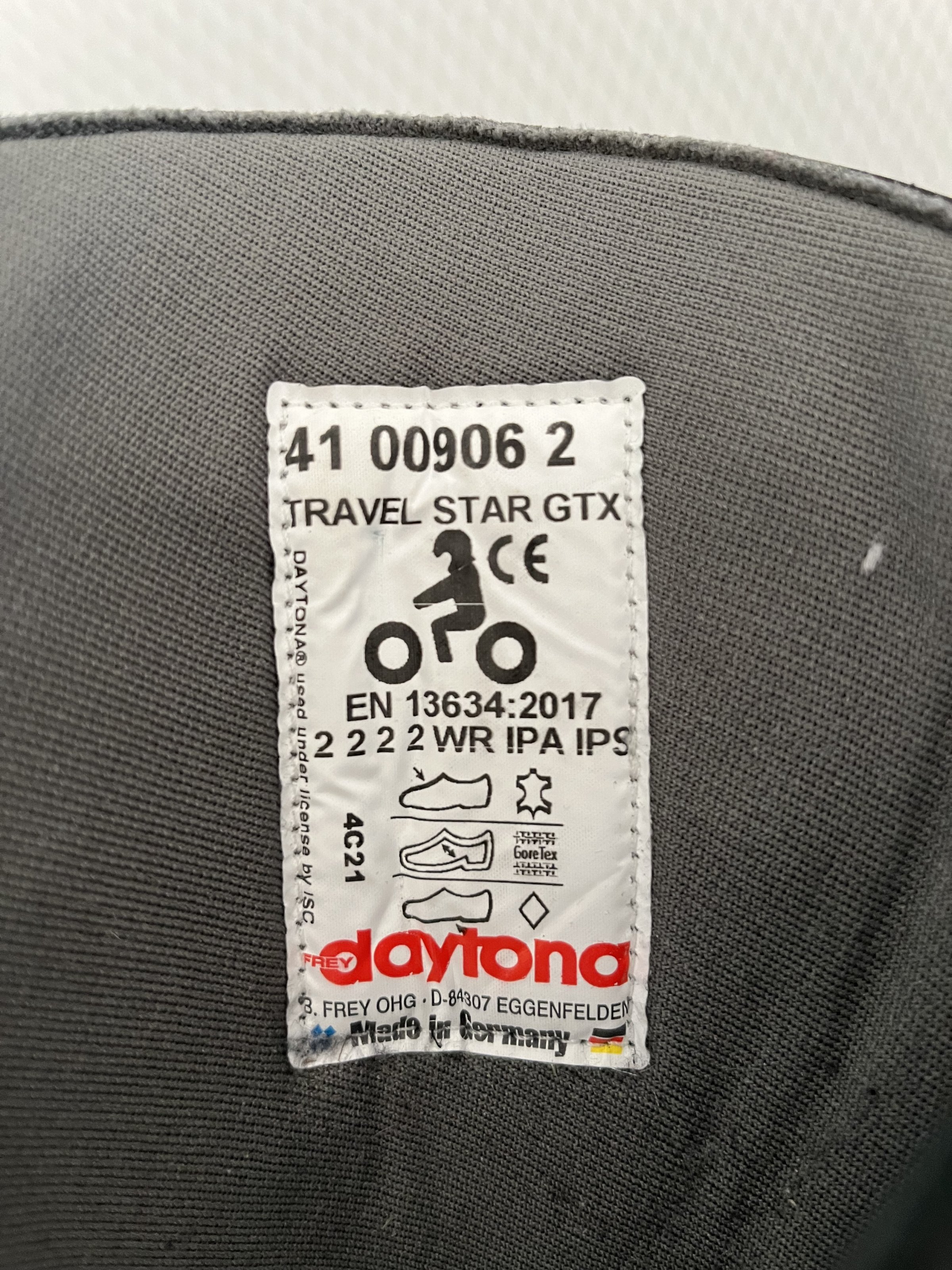 IMG_1998.jpeg