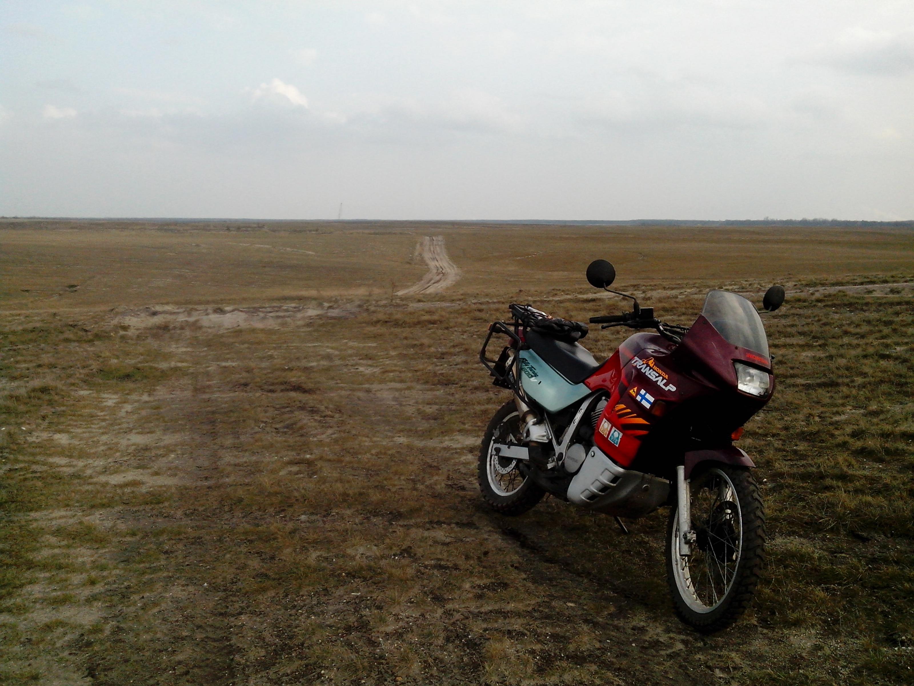 IMG_20130413_173305.jpg