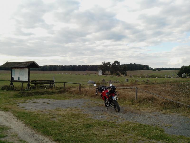 IMG_20130928_164914.jpg