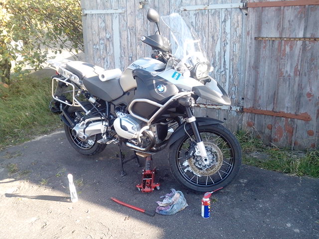 IMG_20131031_130410.jpg