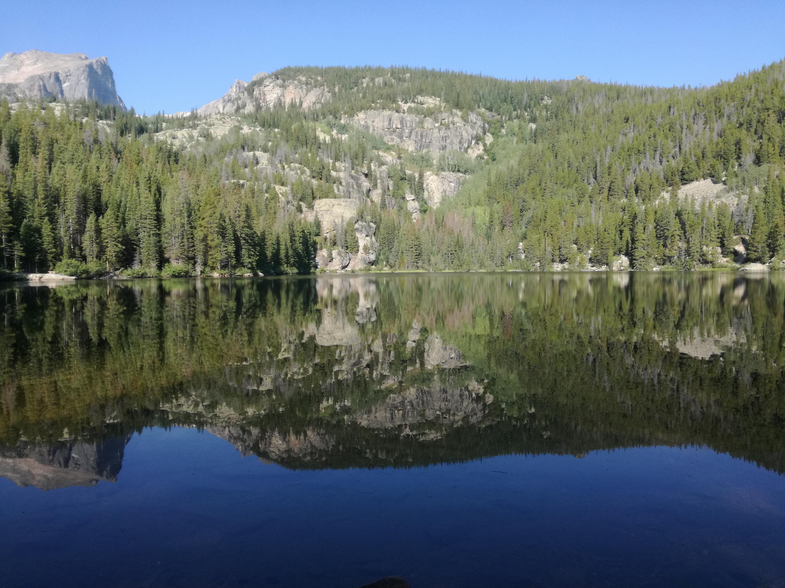 IMG_20170902_090654[1].jpg