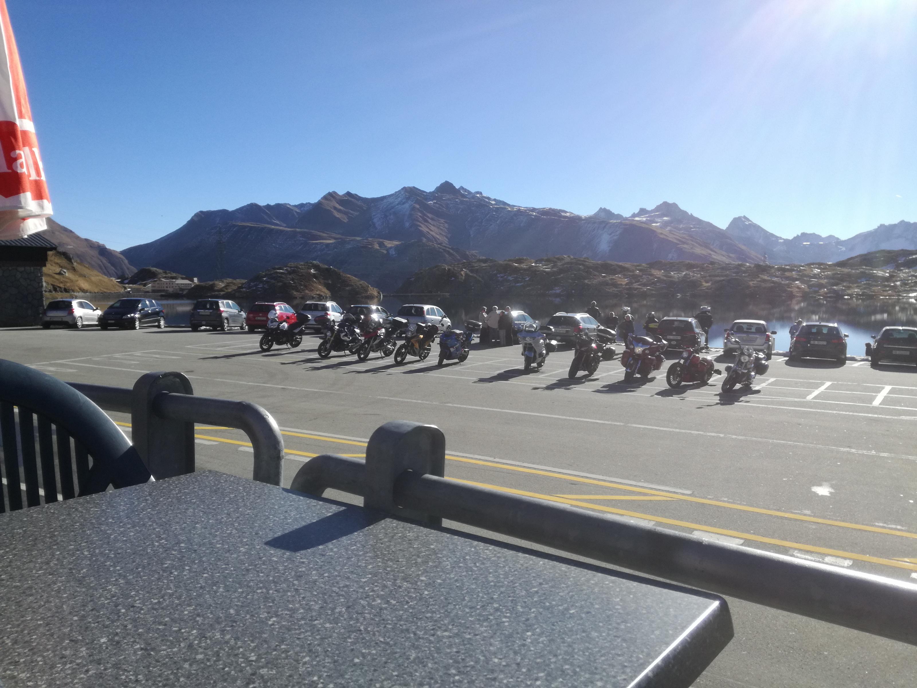 IMG_20171013_102656[1].jpg