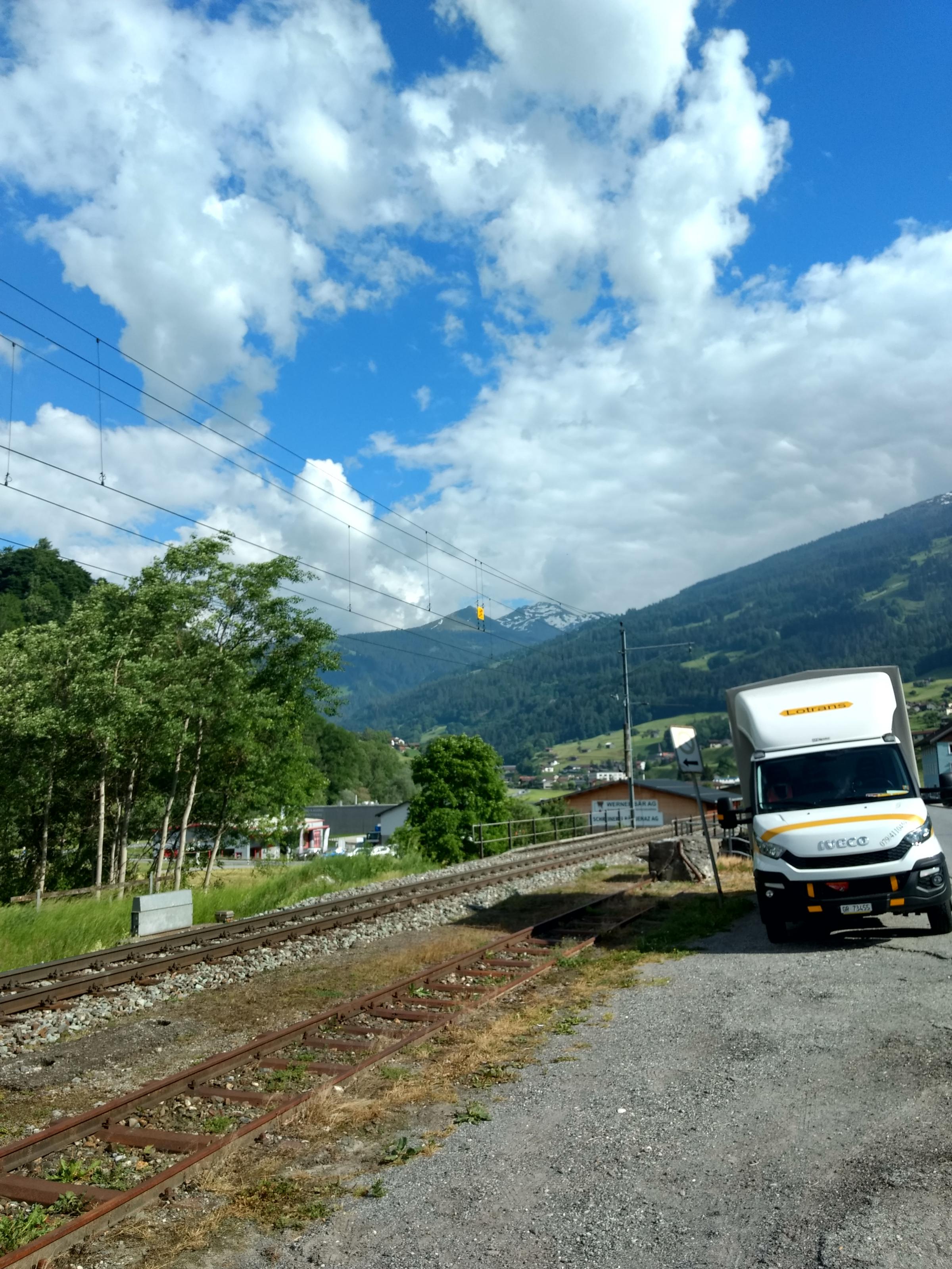 IMG_20180529_171501803_HDR.jpg