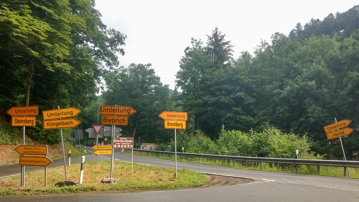 IMG_20180608_103037559_HDR.jpg