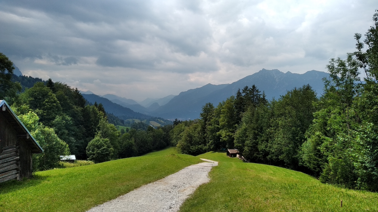 IMG_20180708_140849.jpg
