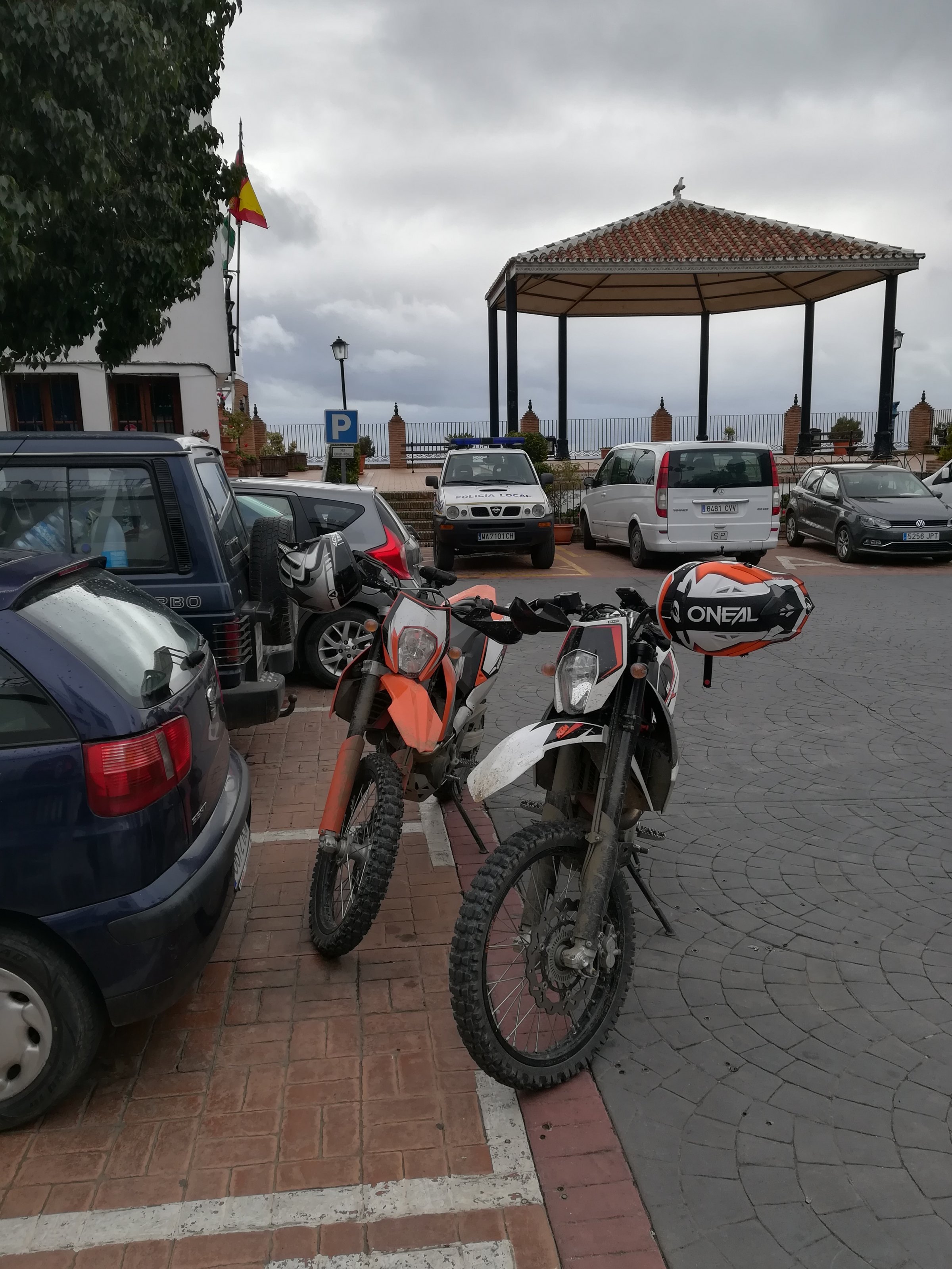 IMG_20190131_124514.jpg