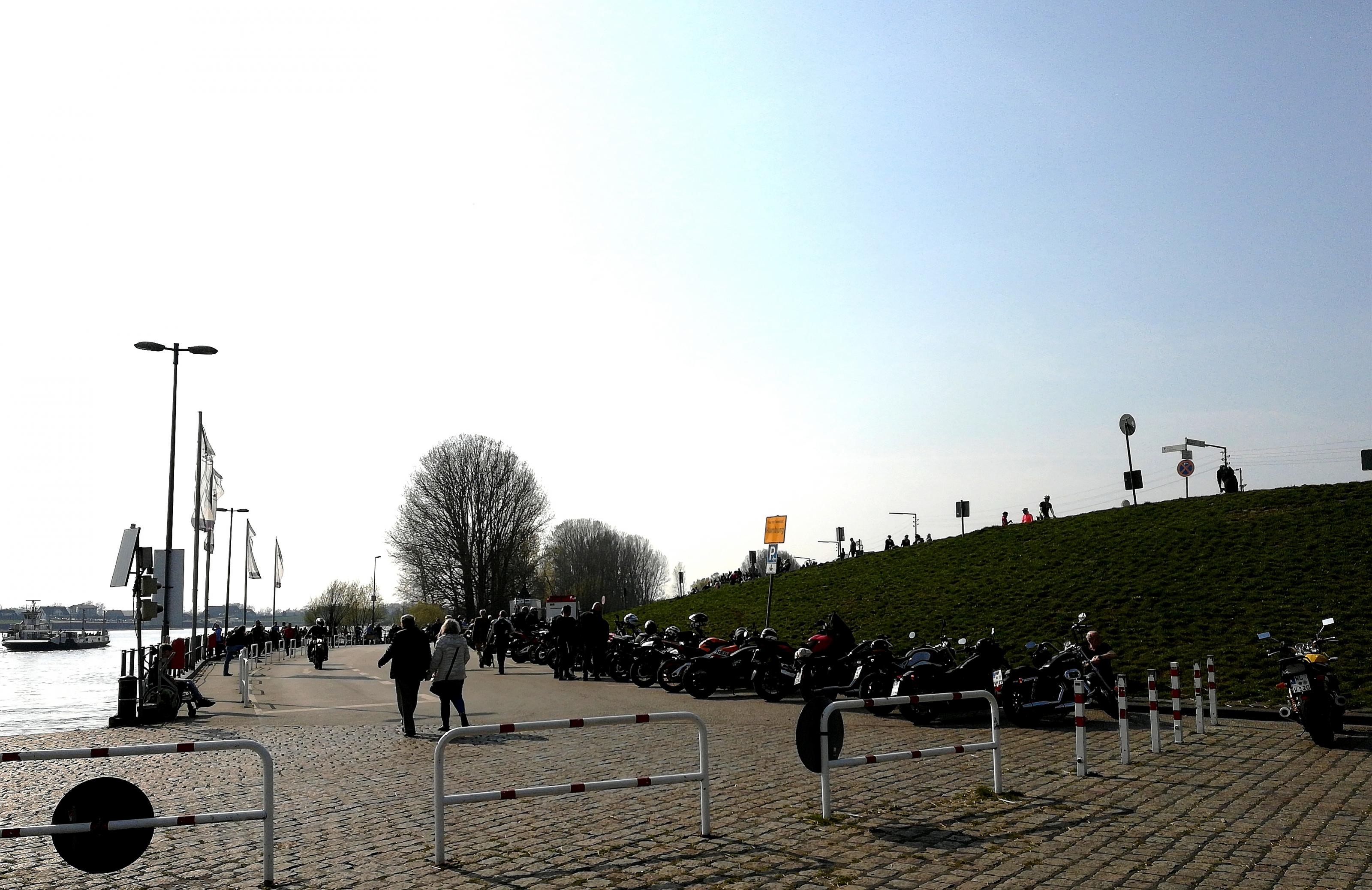 IMG_20190406_165327.jpg