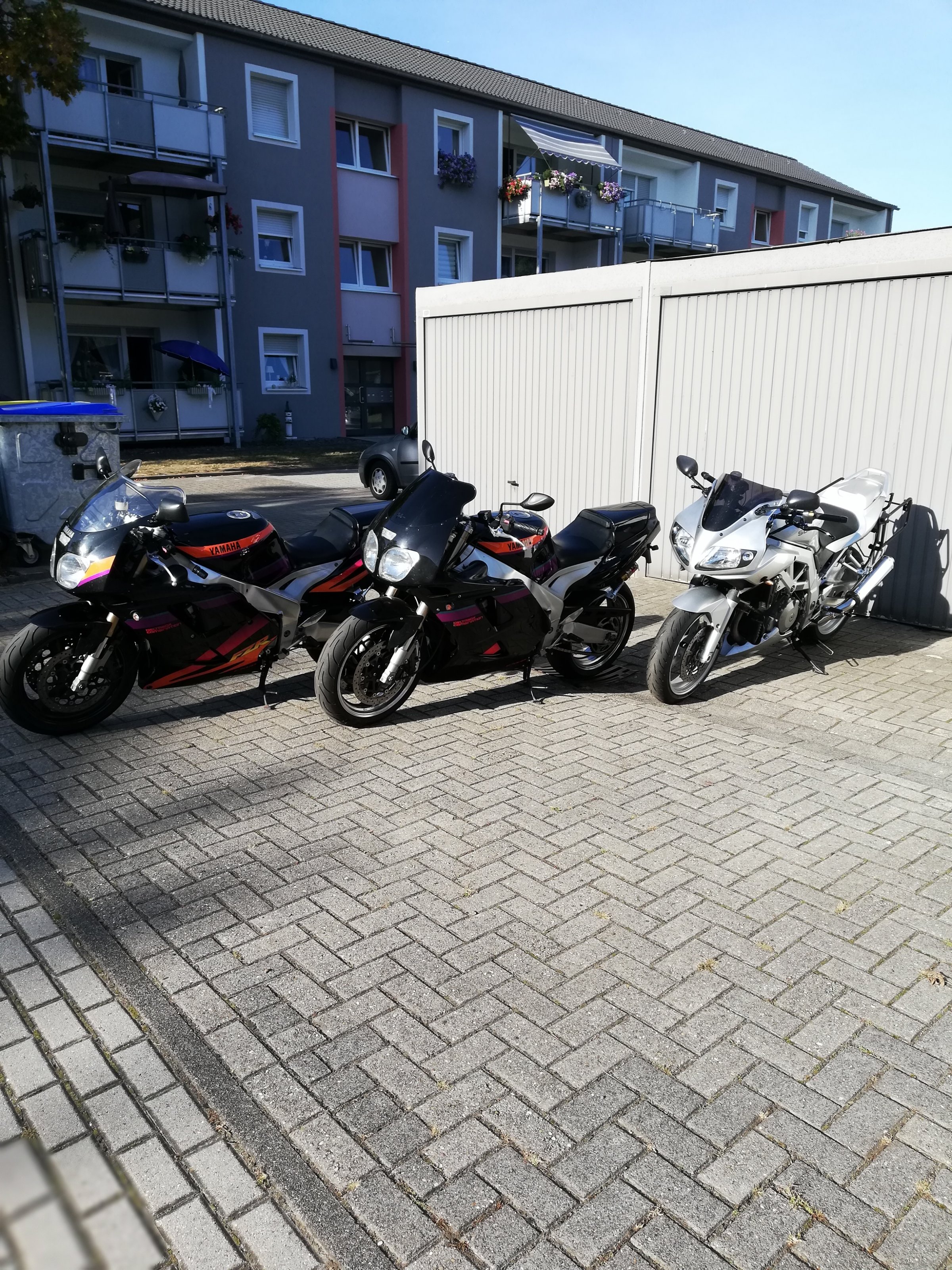 IMG_20190914_170728.jpg