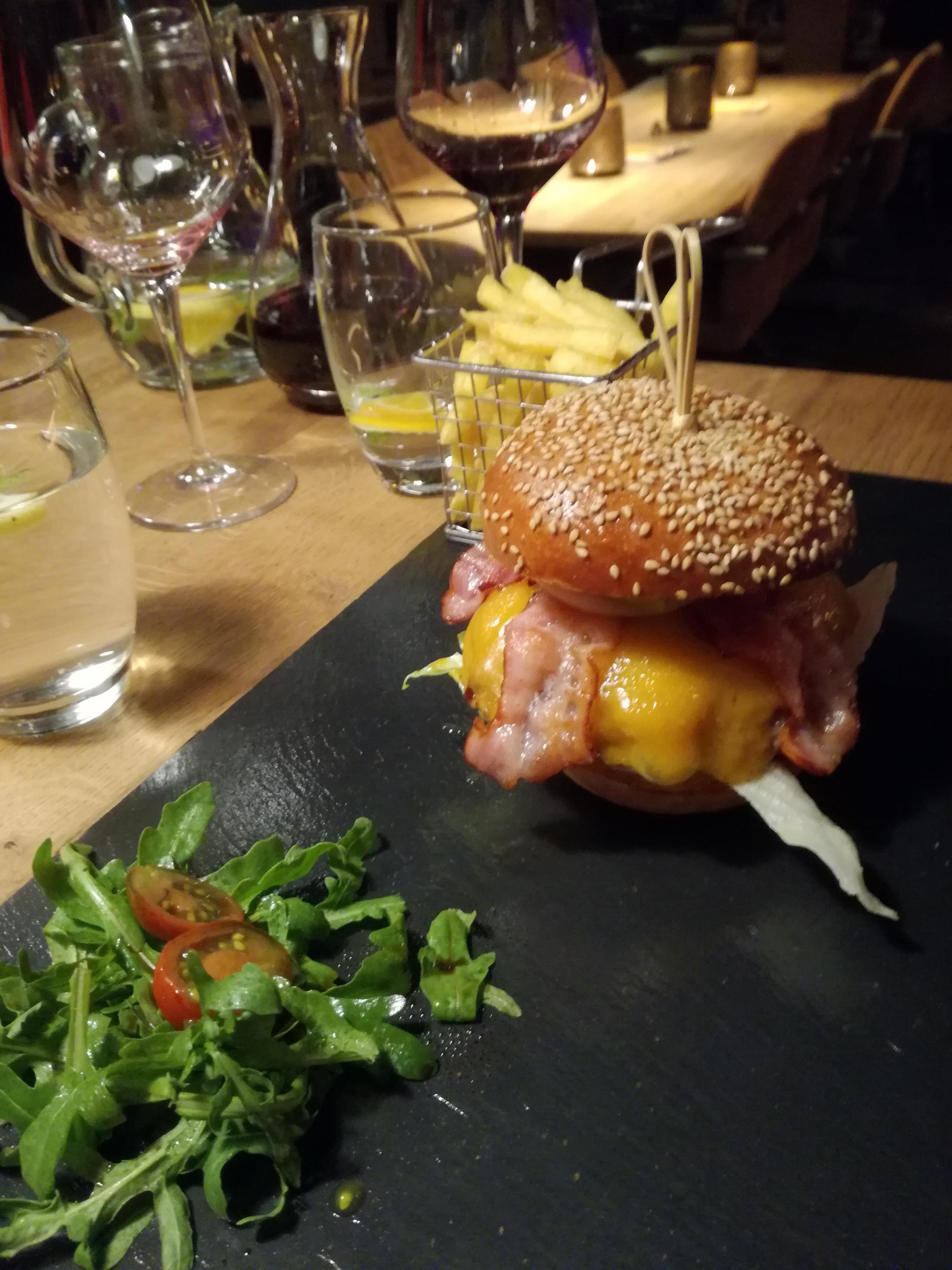 IMG_20191101_193159[1].jpg