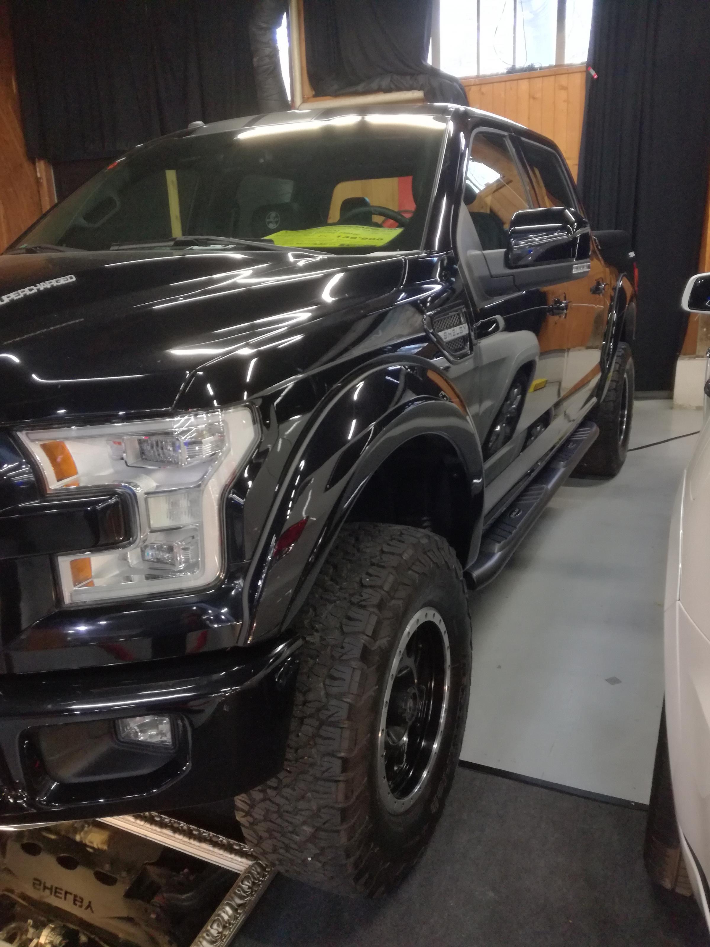 IMG_20191115_090942[1].jpg