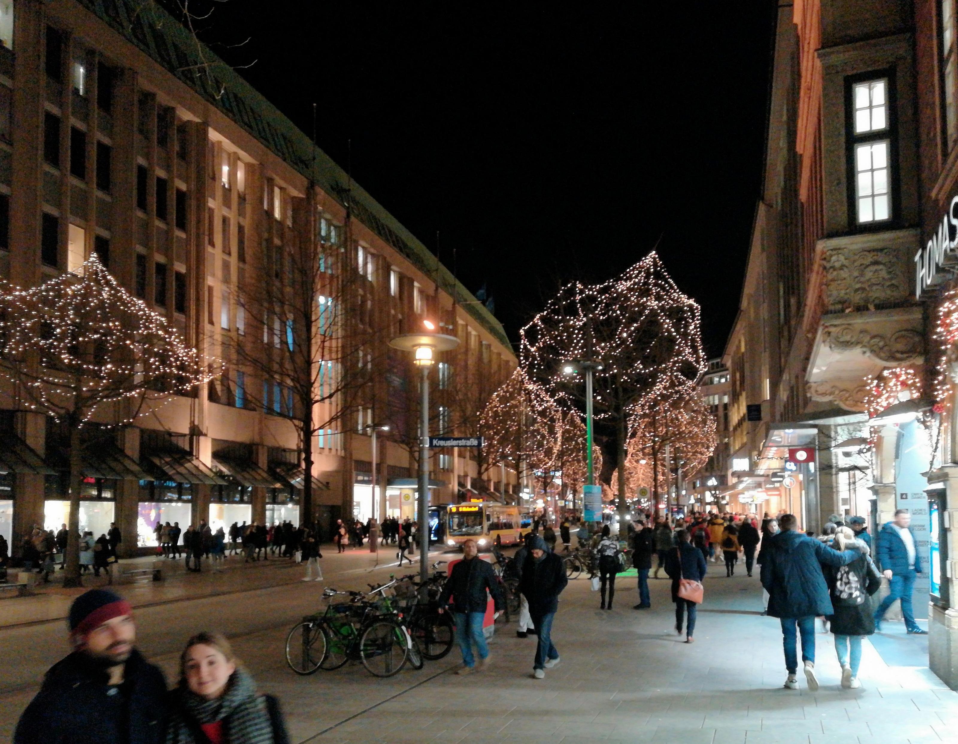 IMG_20191217_184155_ShiftN.jpg