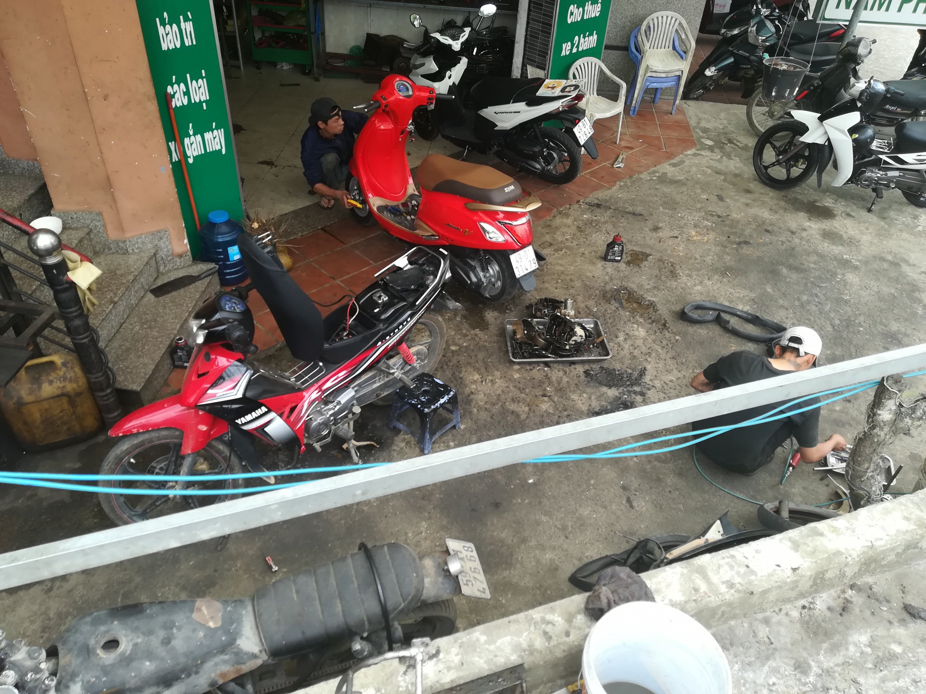 IMG_20200210_122257.jpg