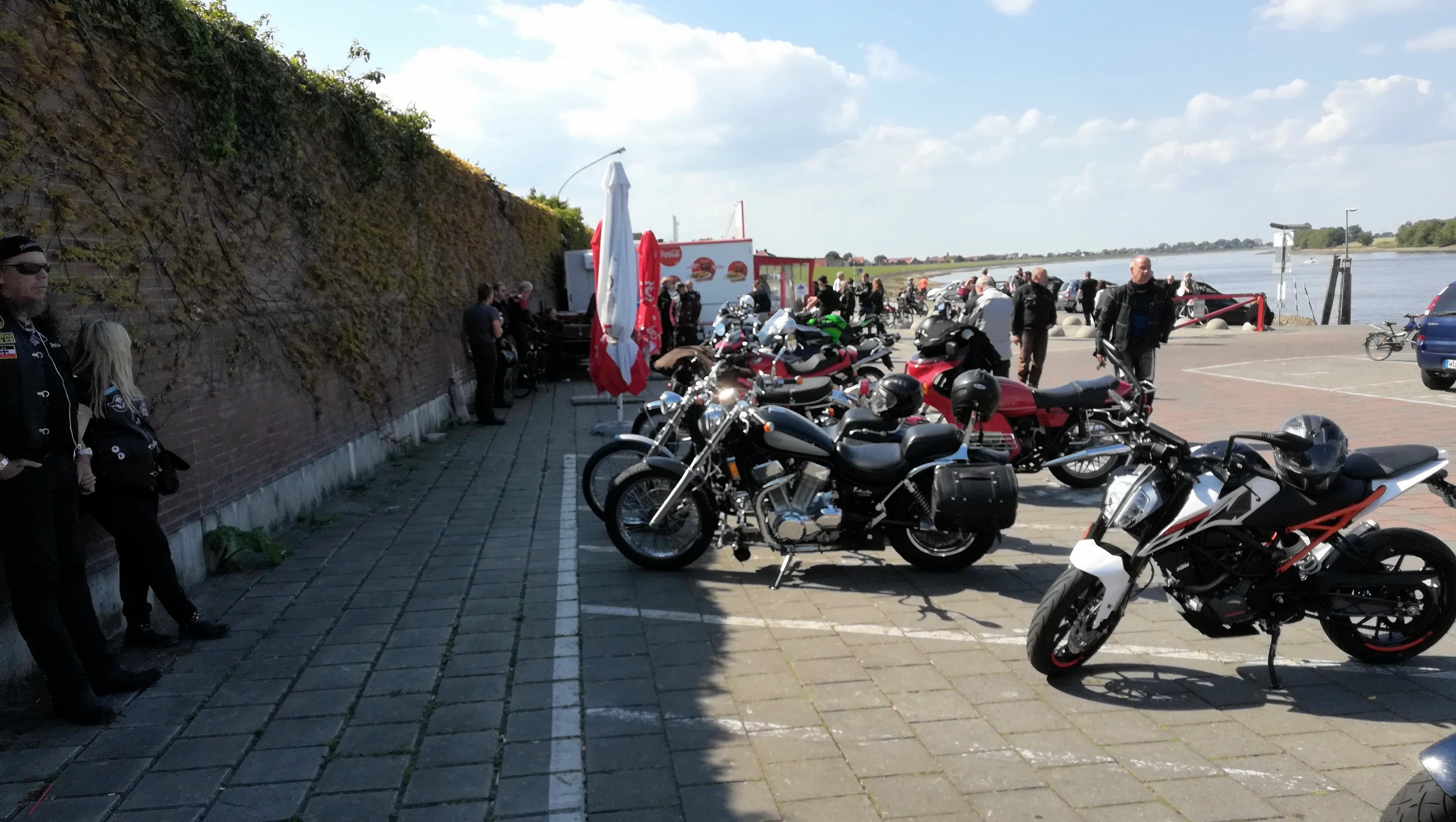 IMG_20200509_151619.jpg