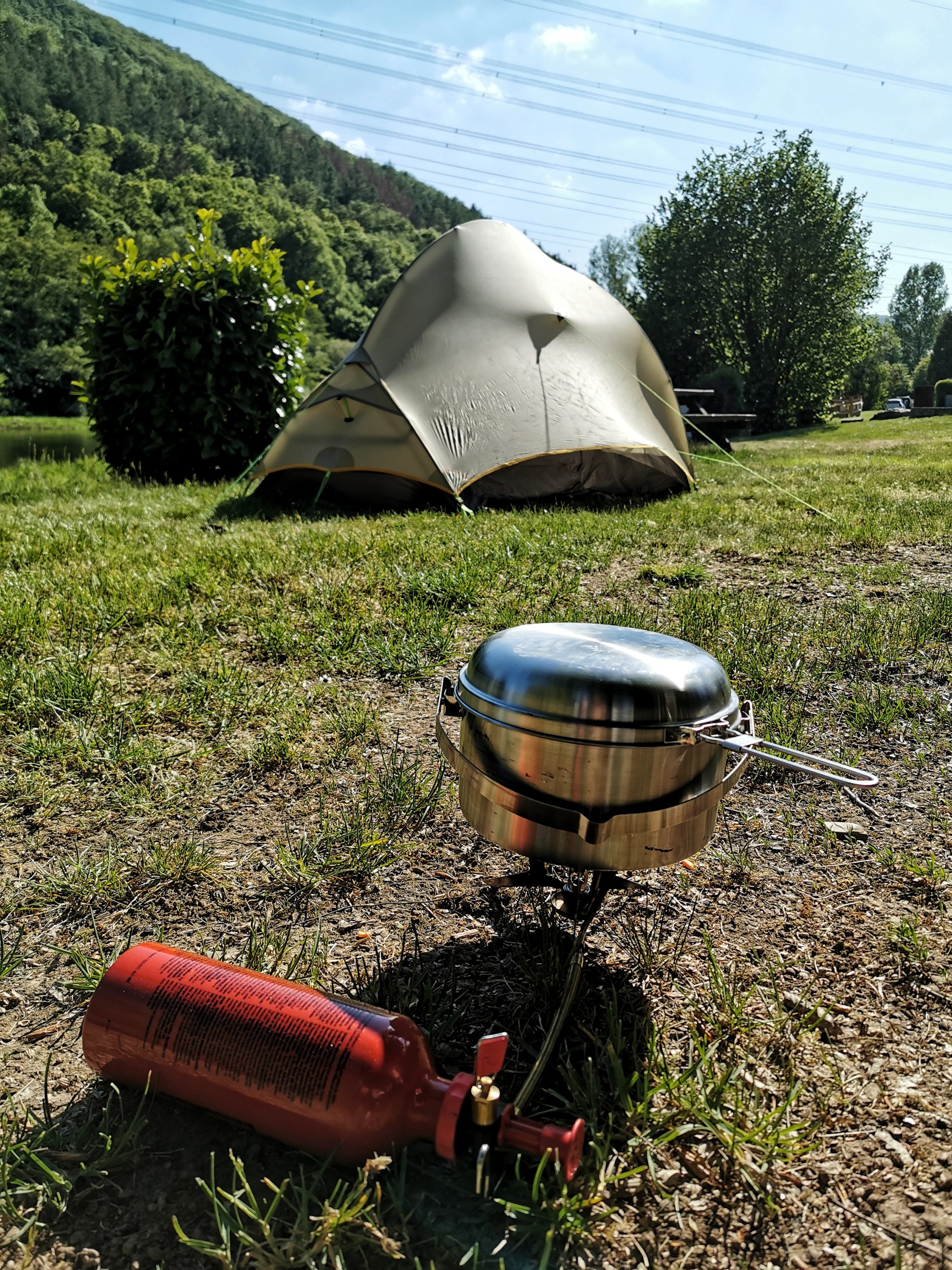 IMG_20200515_170016-01.jpeg