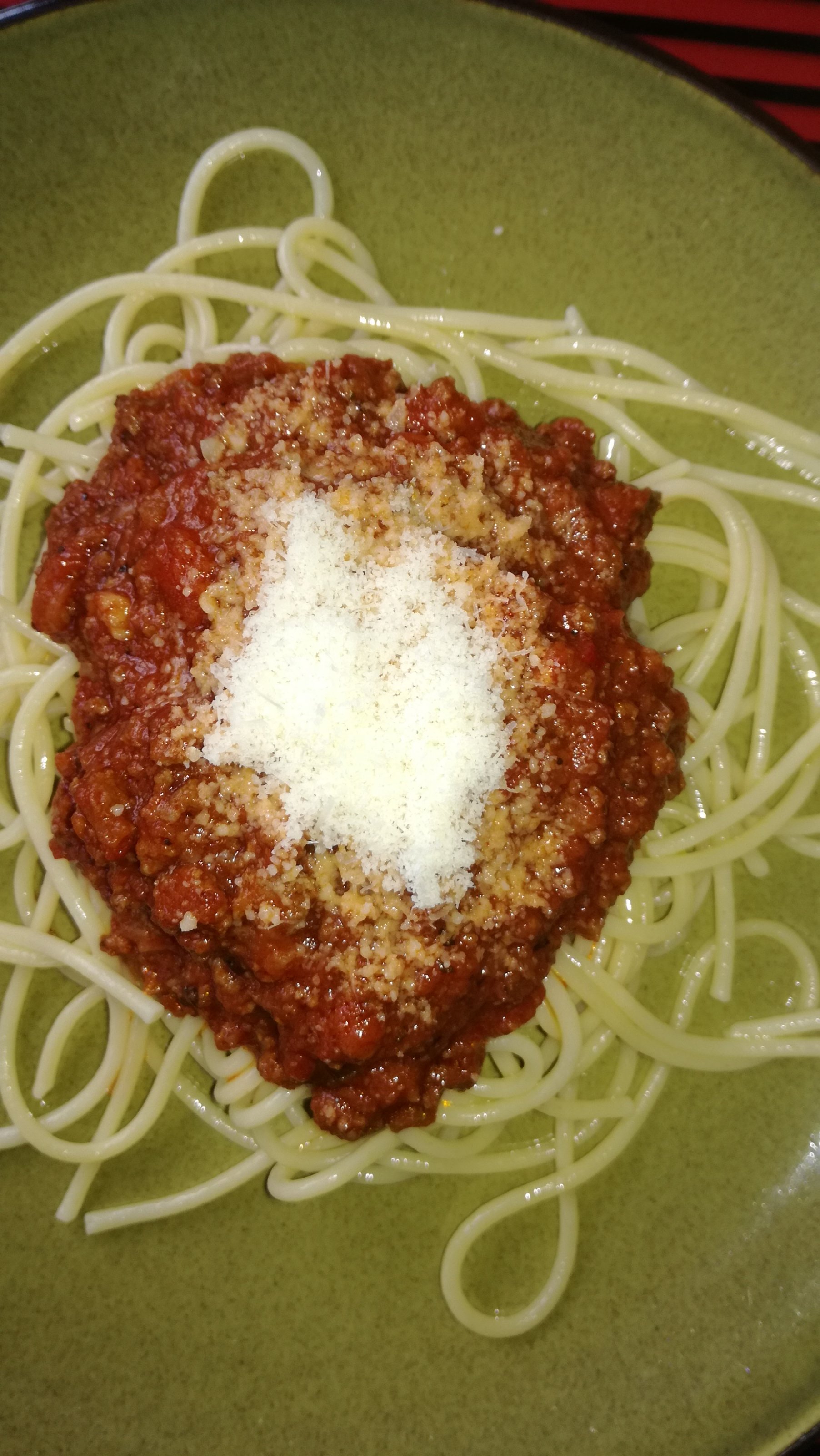 IMG_20200518_185801[1].jpg