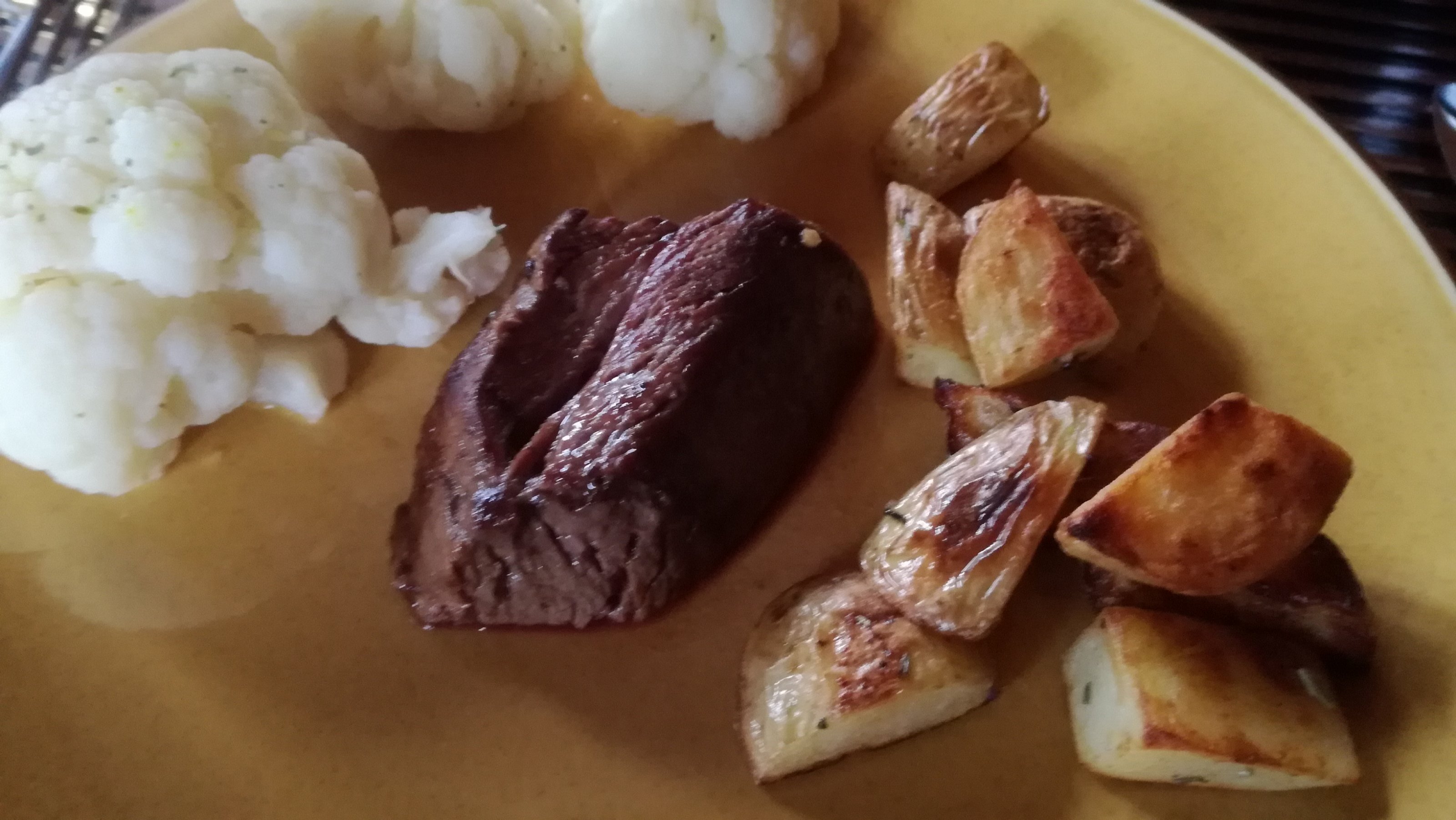 IMG_20200530_185636[1].jpg