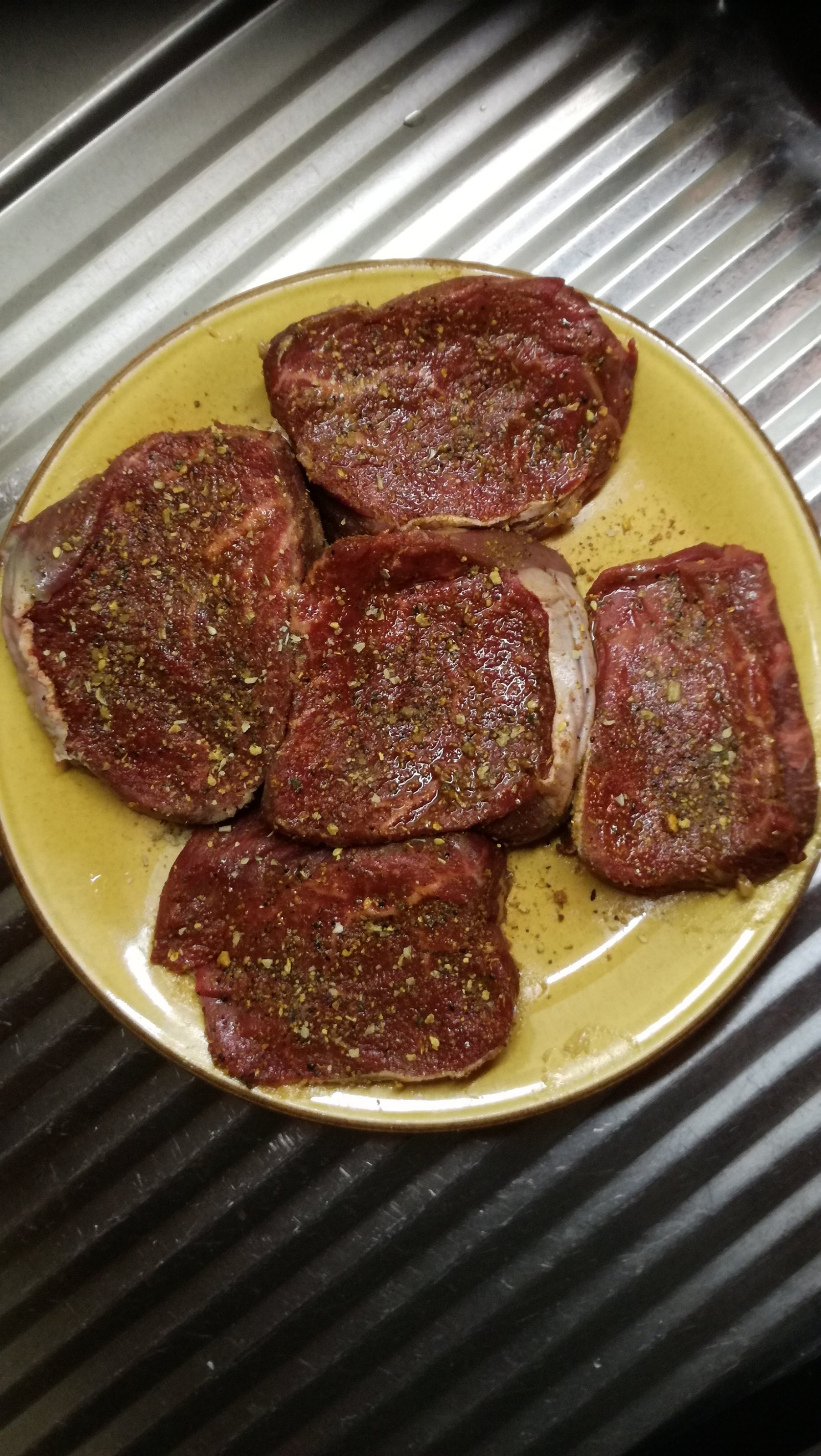 IMG_20200530_215532[1].jpg