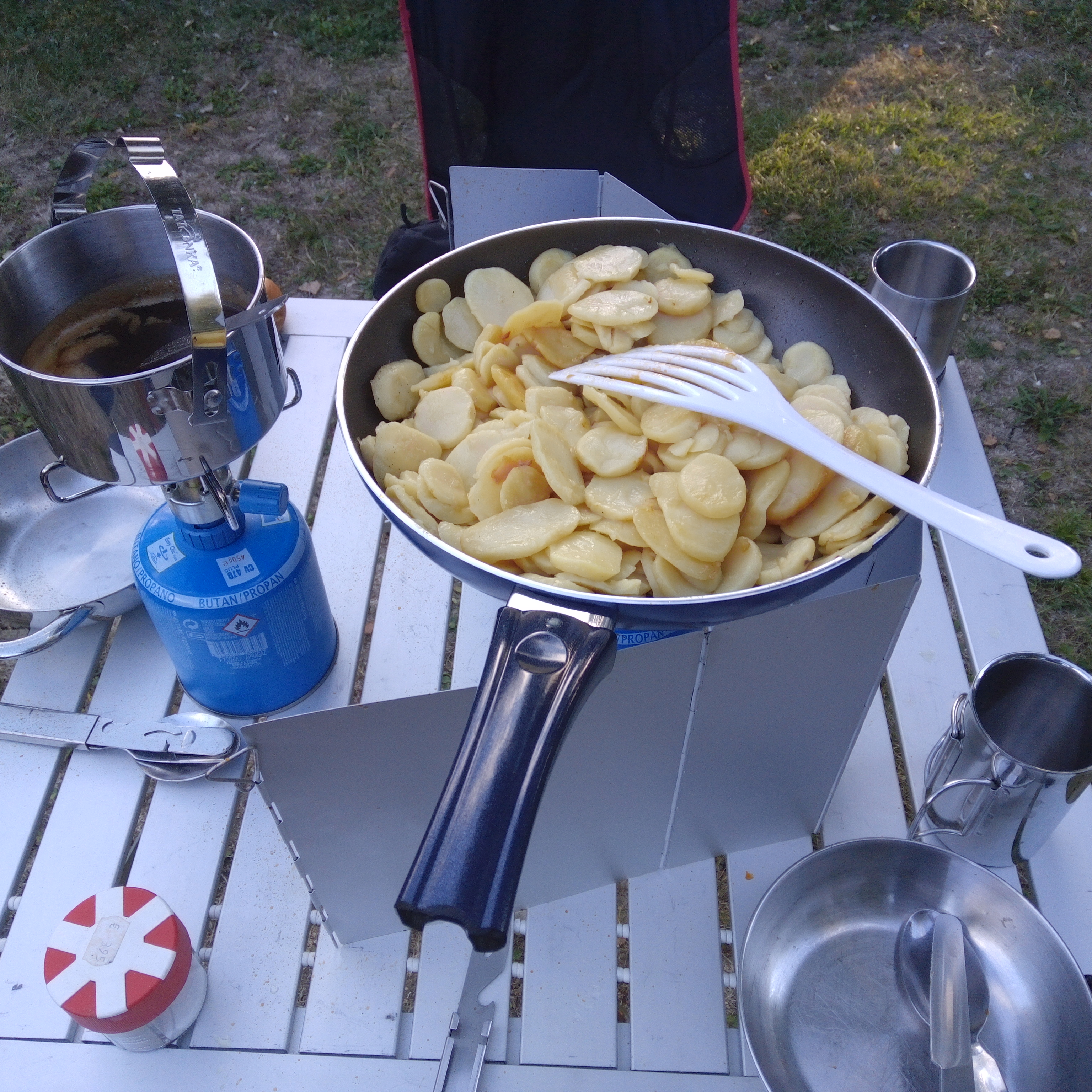 IMG_20200706_201536.jpg