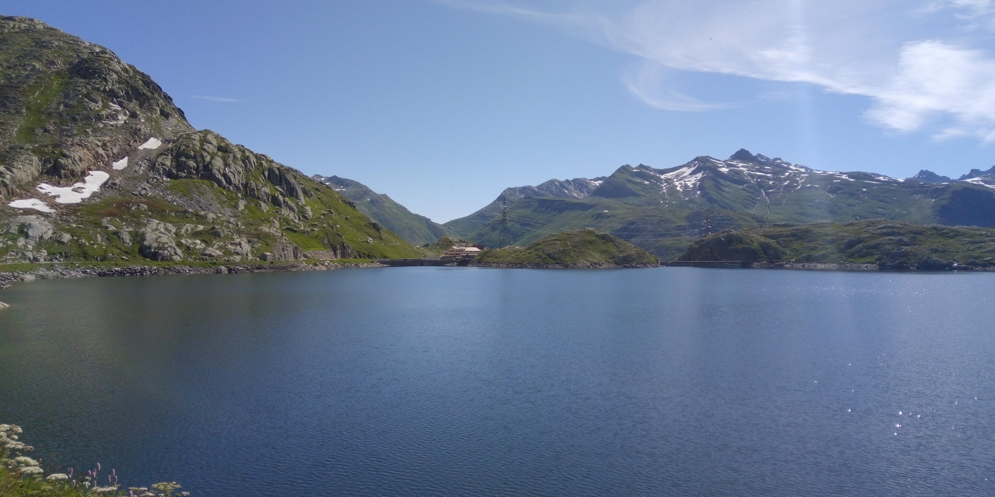 IMG_20200712_103339.jpg