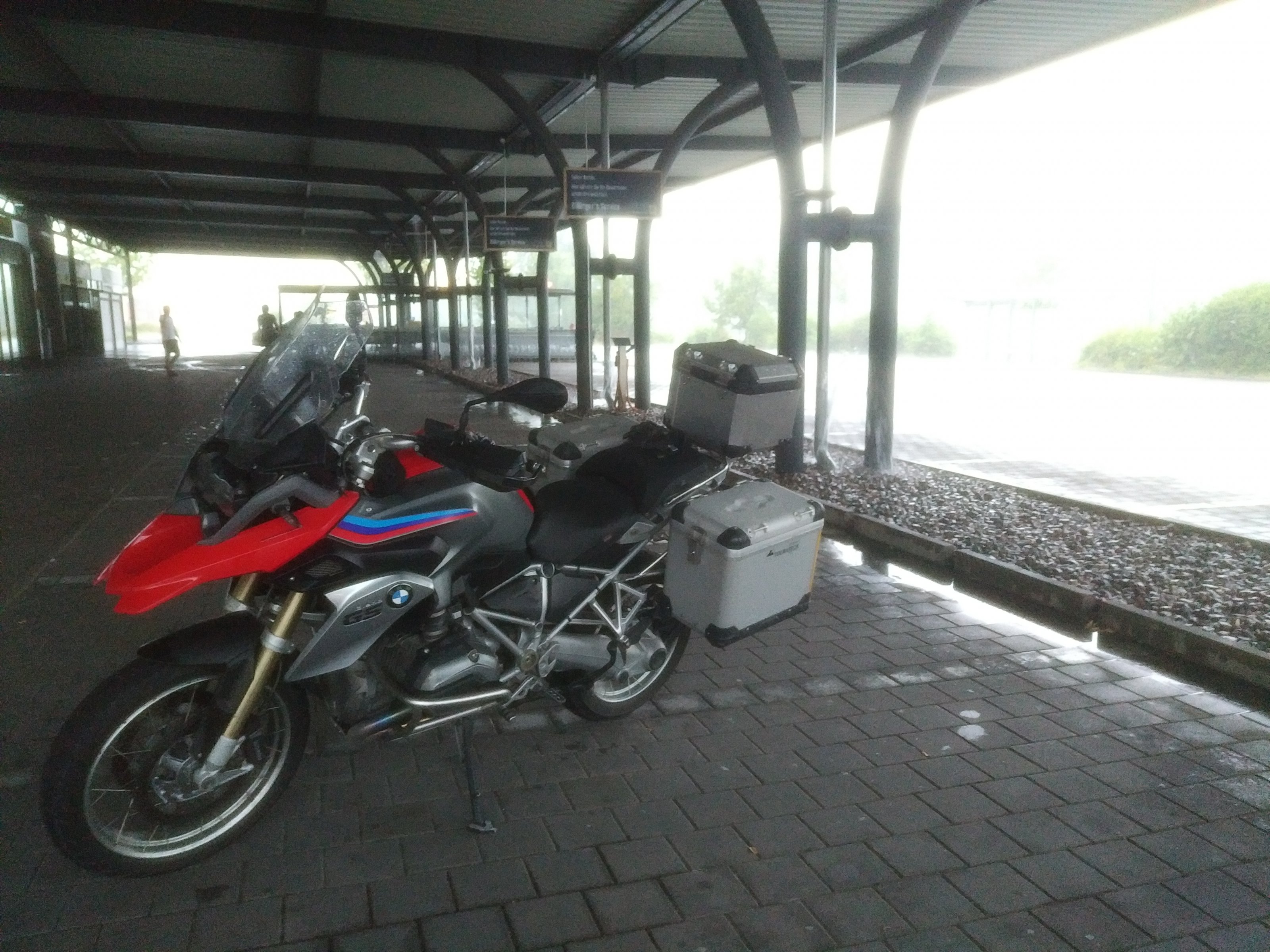 IMG_20200726_1536414.jpg