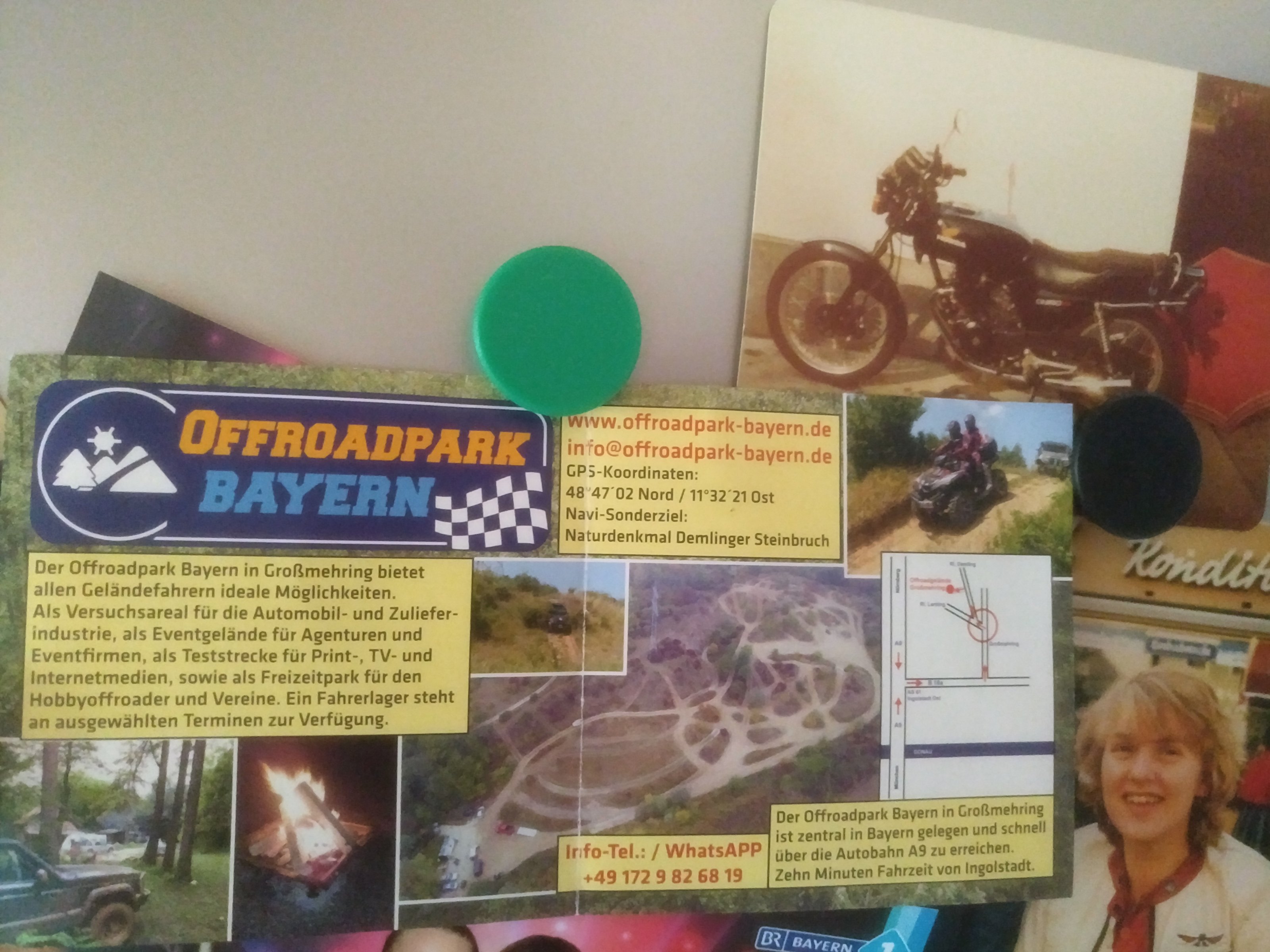 IMG_20200728_2026350.jpg