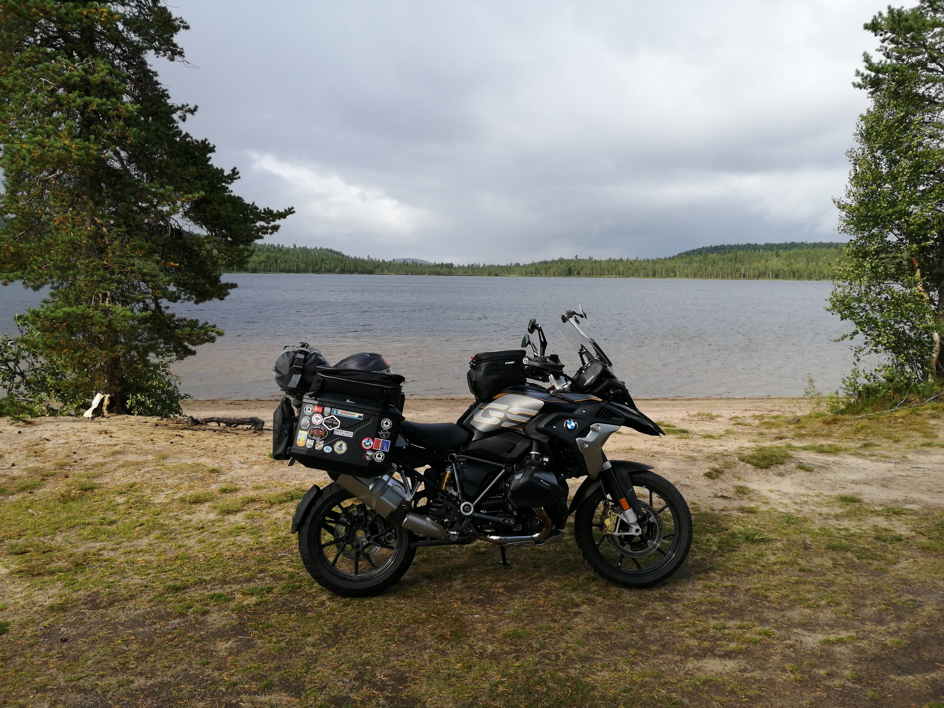 IMG_20200817_155234.jpeg