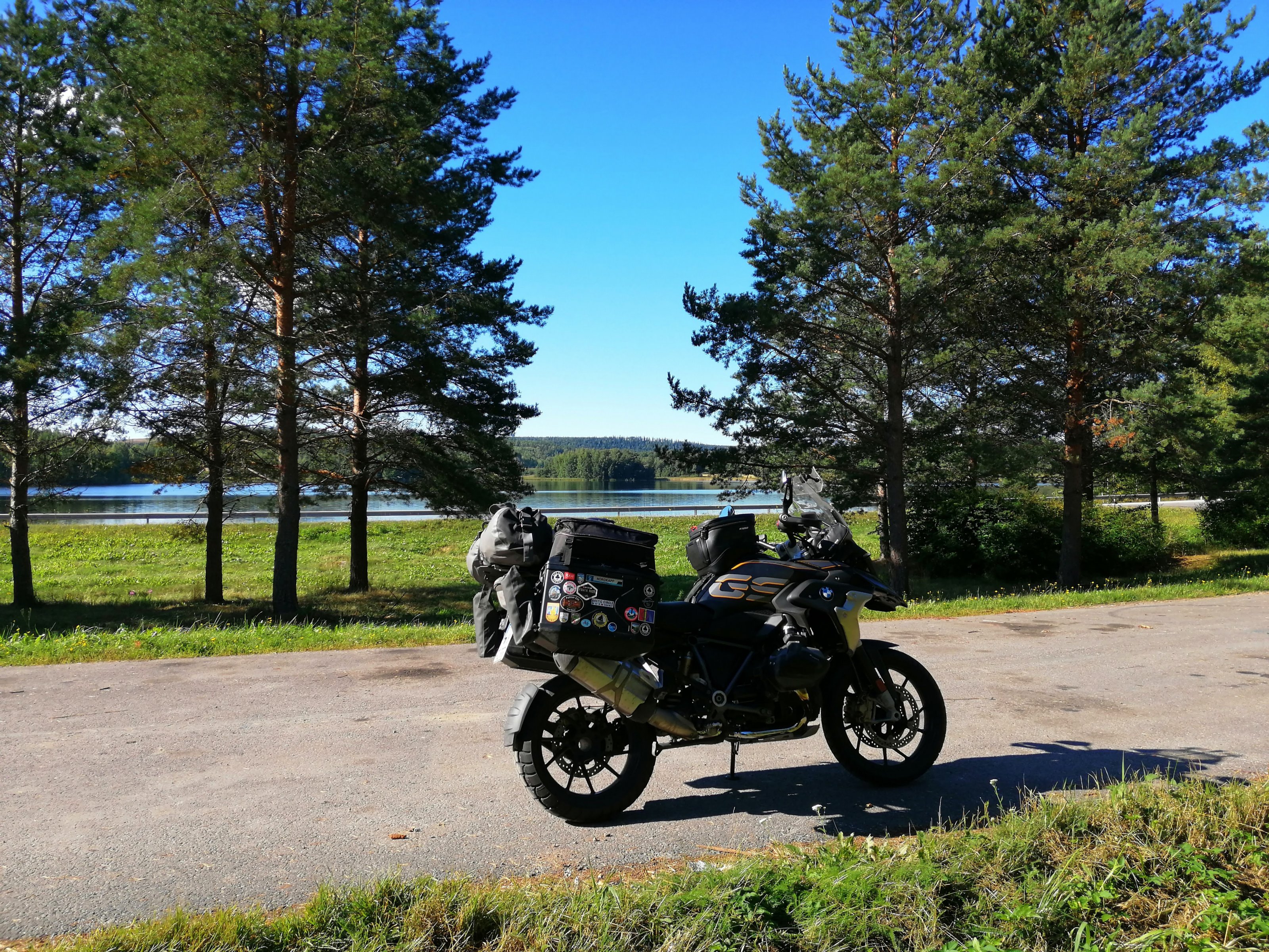 IMG_20200825_110146.jpeg