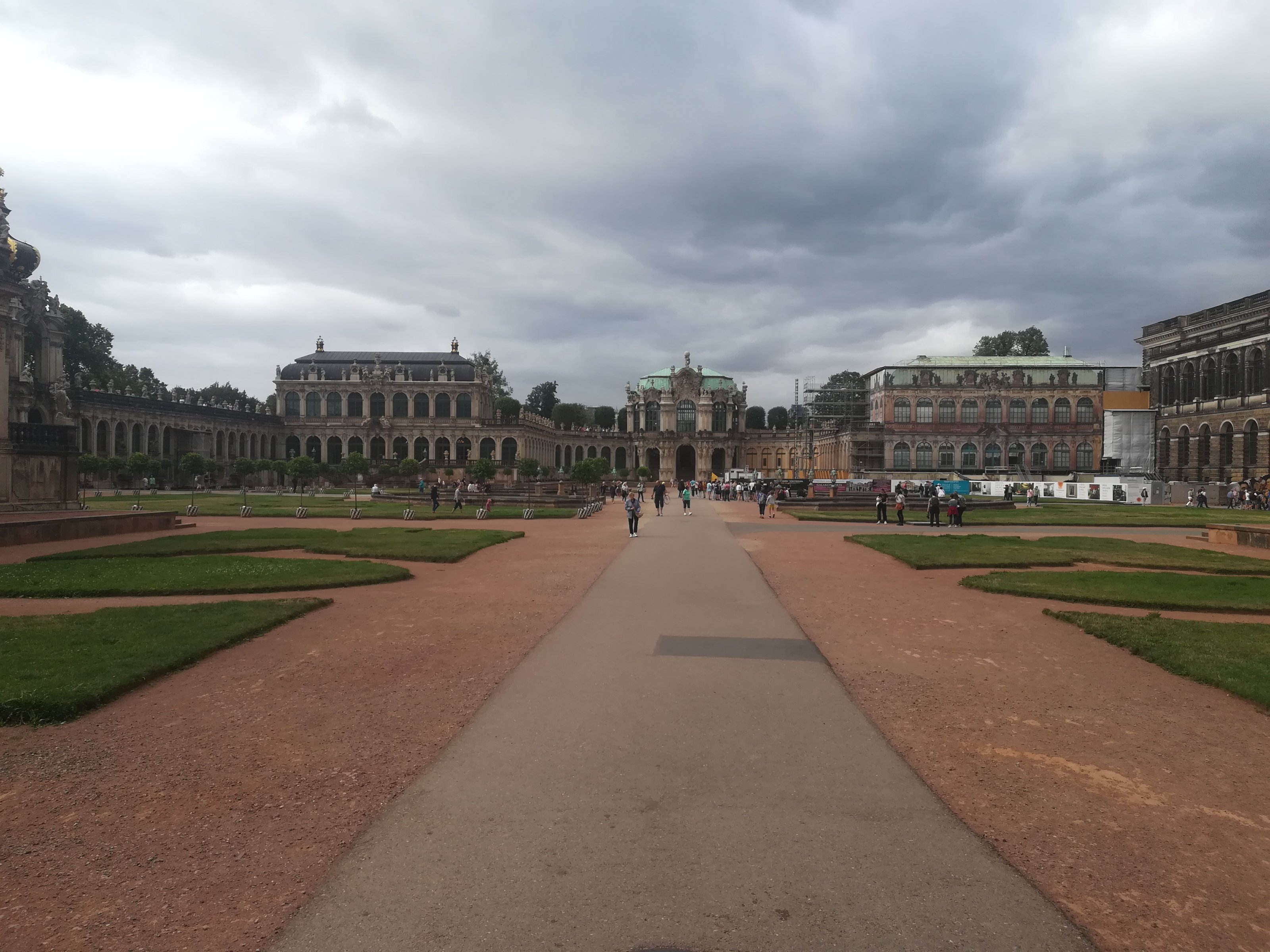IMG_20200826_153636.jpg