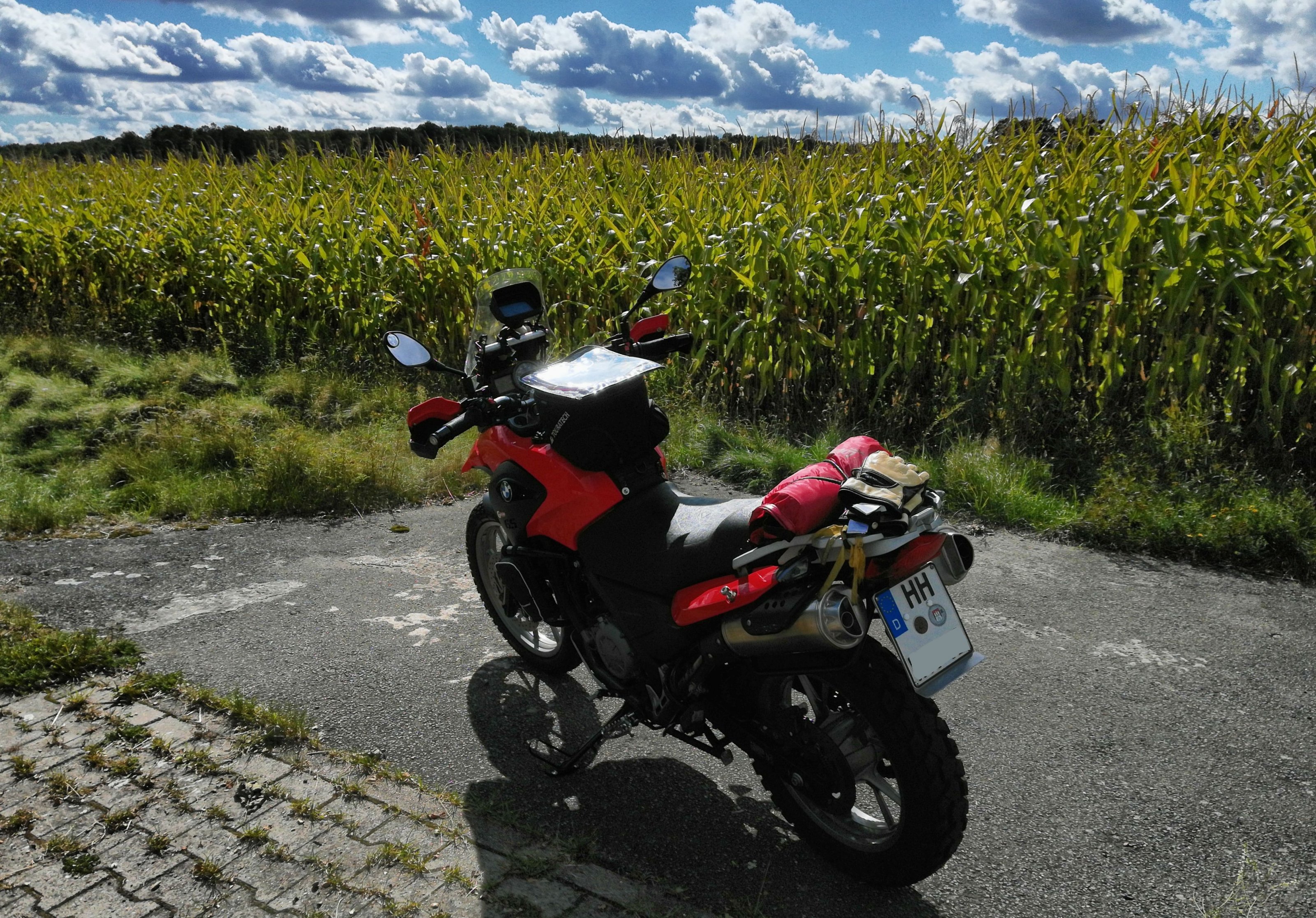 IMG_20200907_143203_HDR.jpg