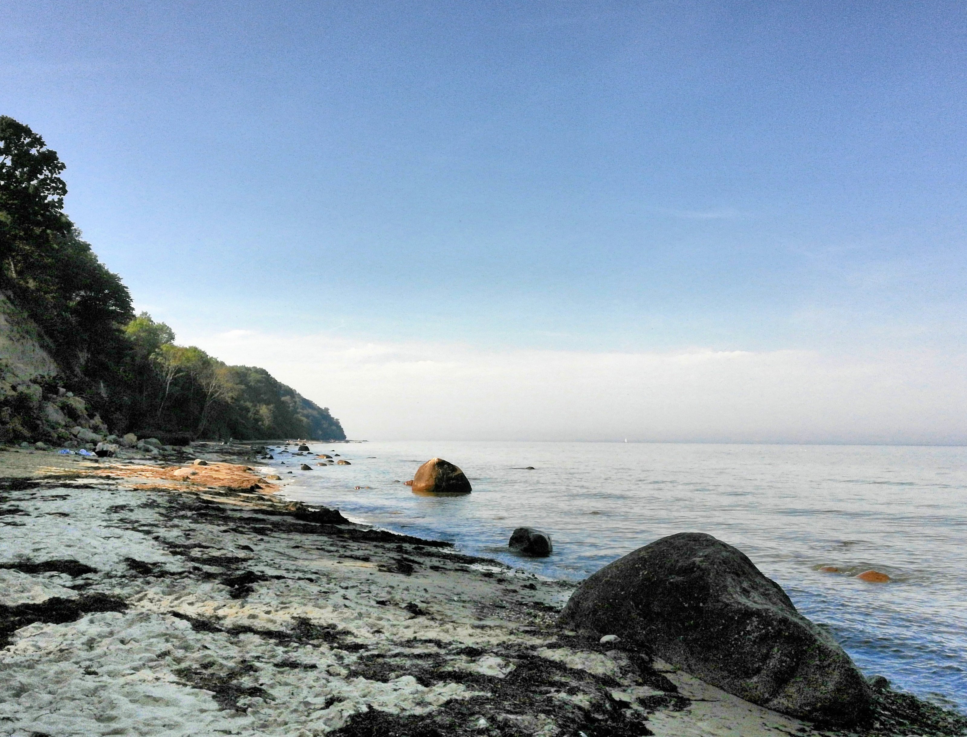 IMG_20200915_132145_HDR.jpg