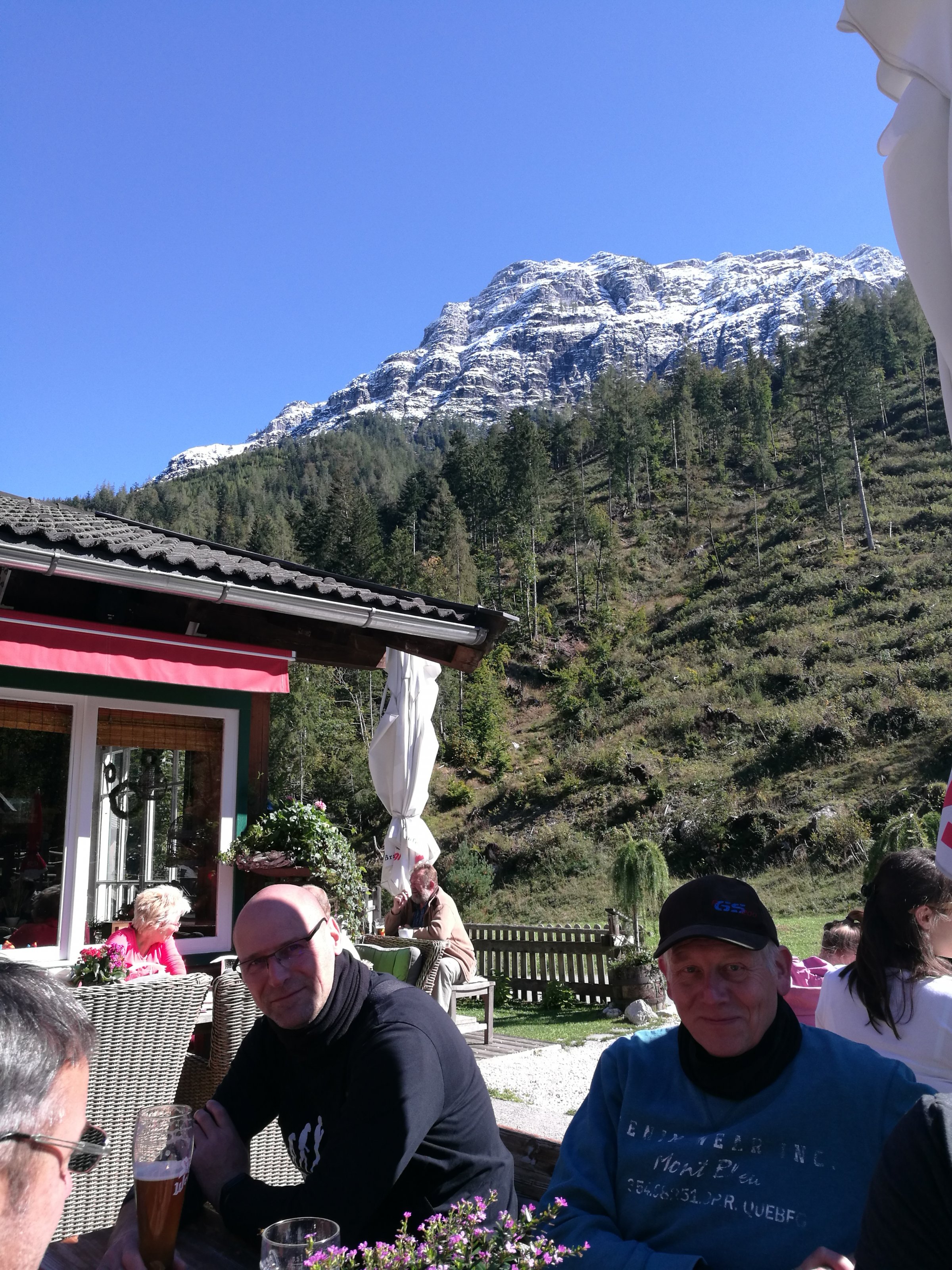 IMG_20200927_134219.jpg
