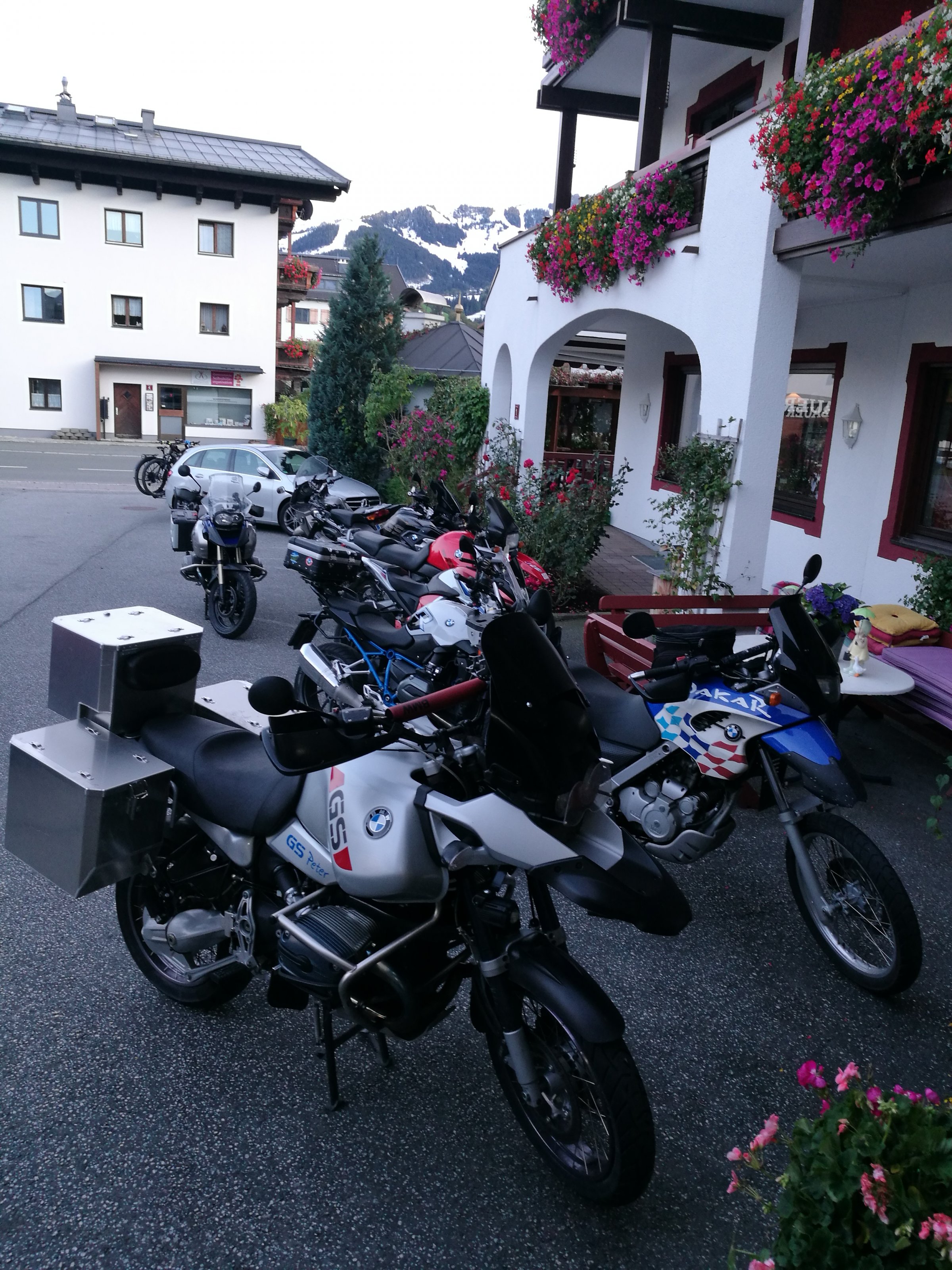IMG_20200927_182011.jpg