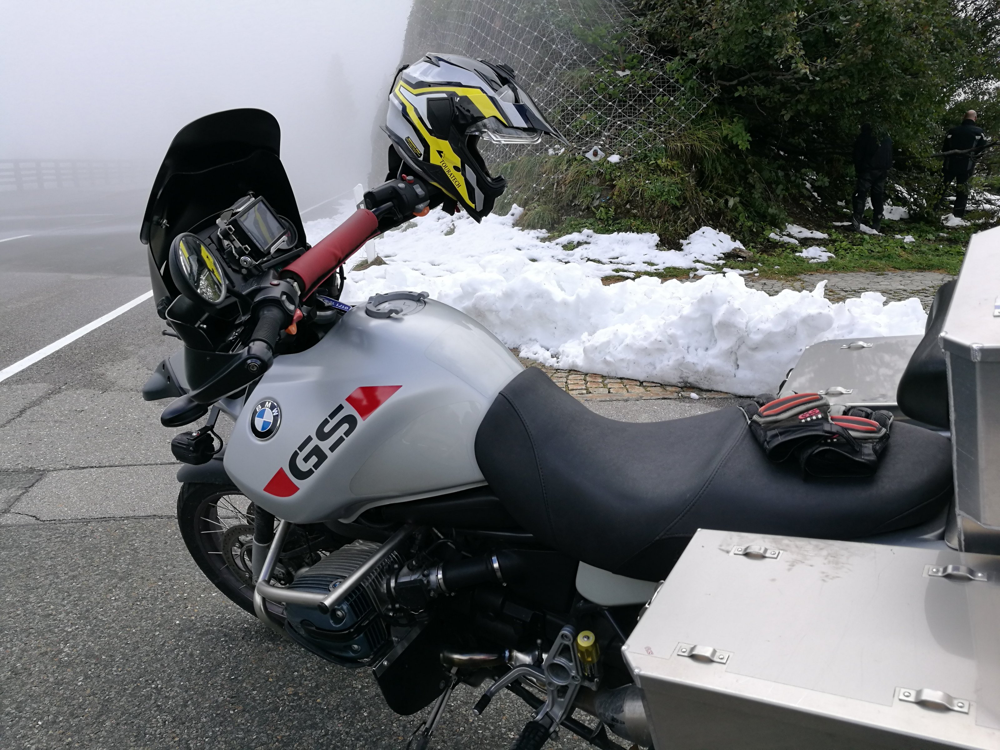 IMG_20200930_114032.jpg