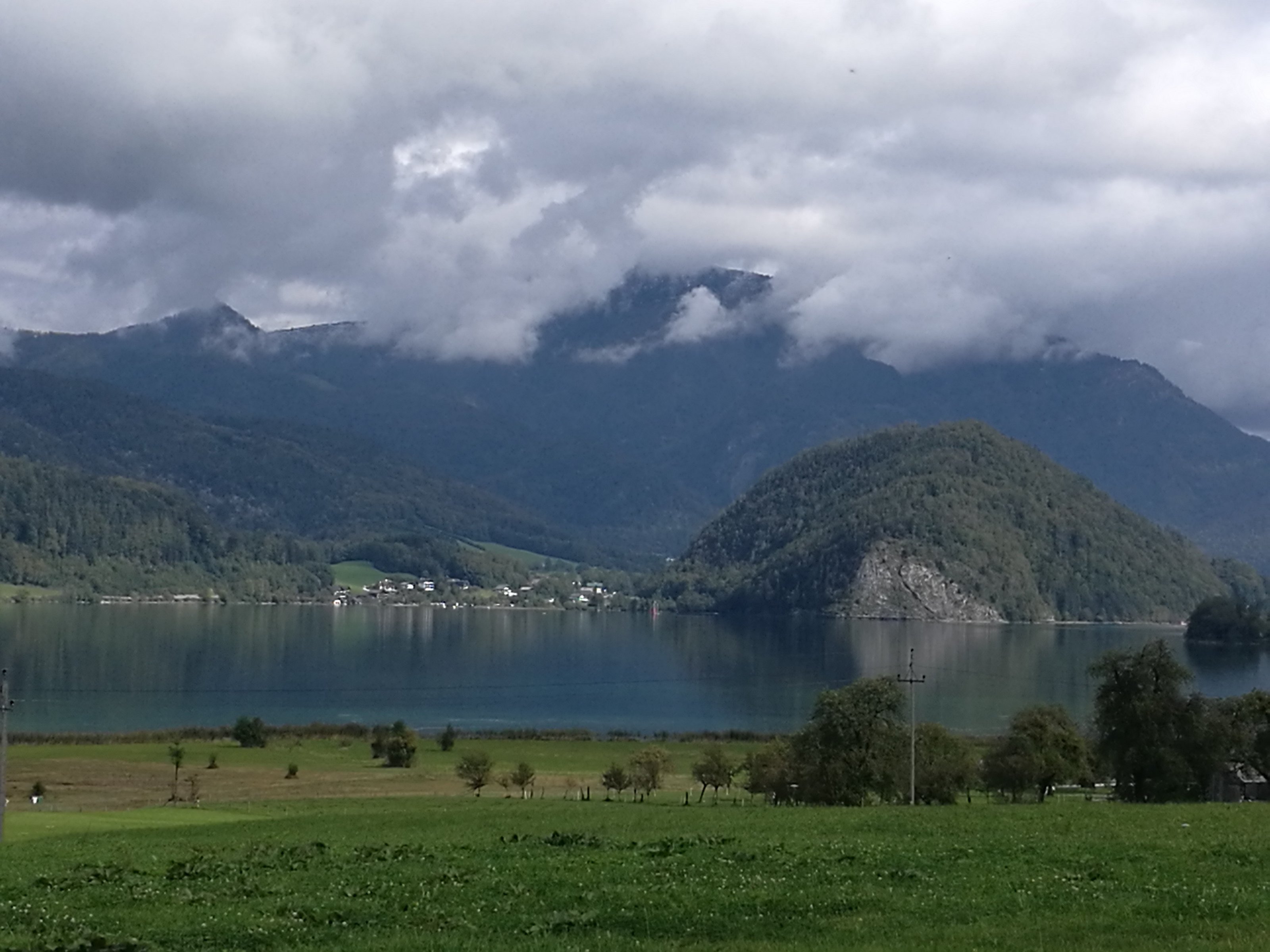 IMG_20200930_132629.jpg