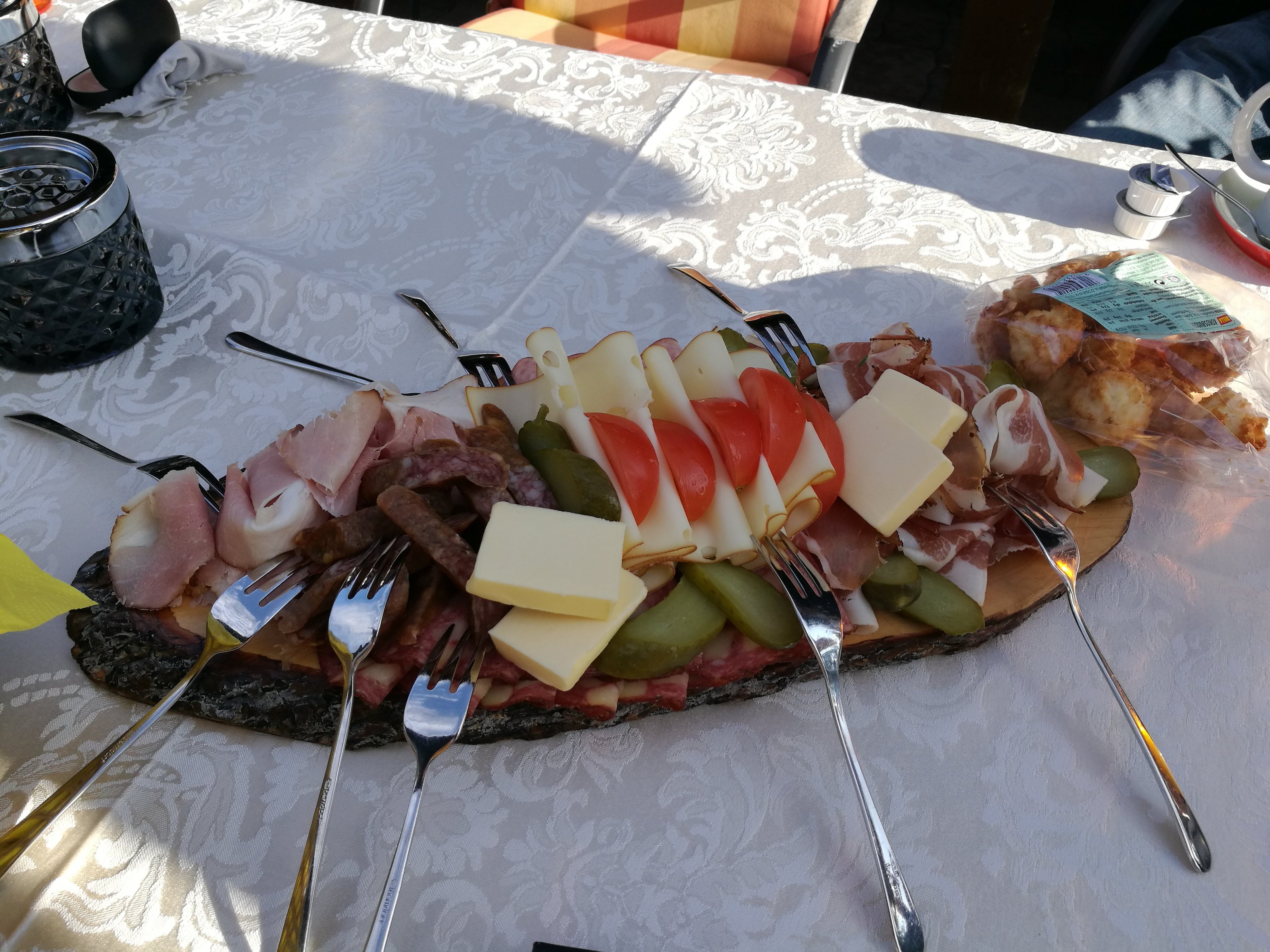 IMG_20201001_163555.jpg