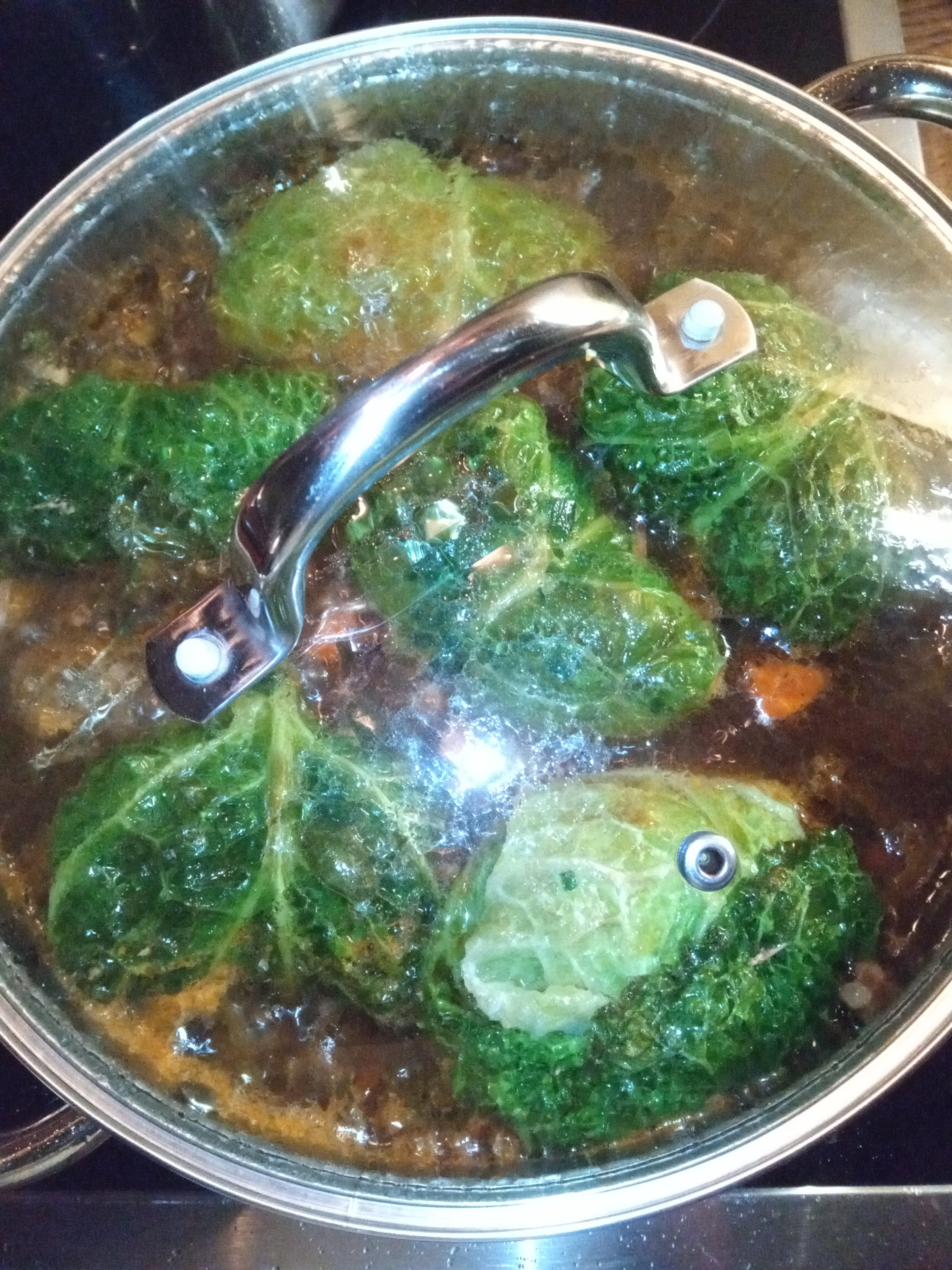 IMG_20201017_172035.jpg